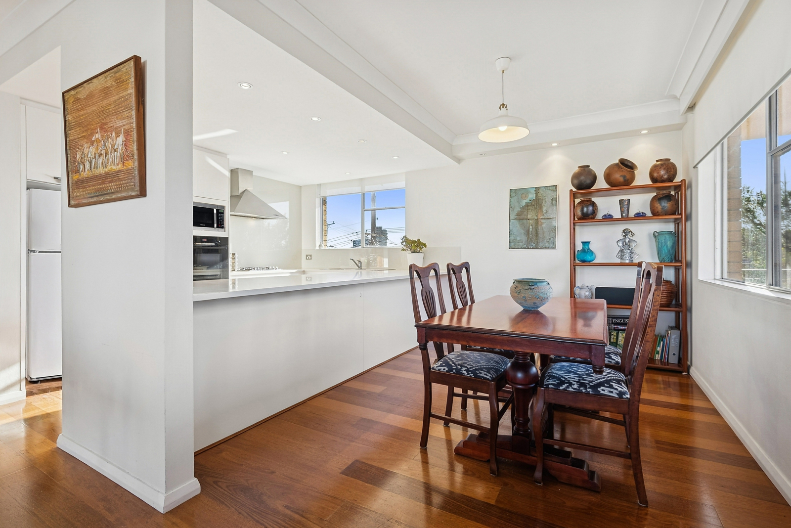 Dining Room.jpg
