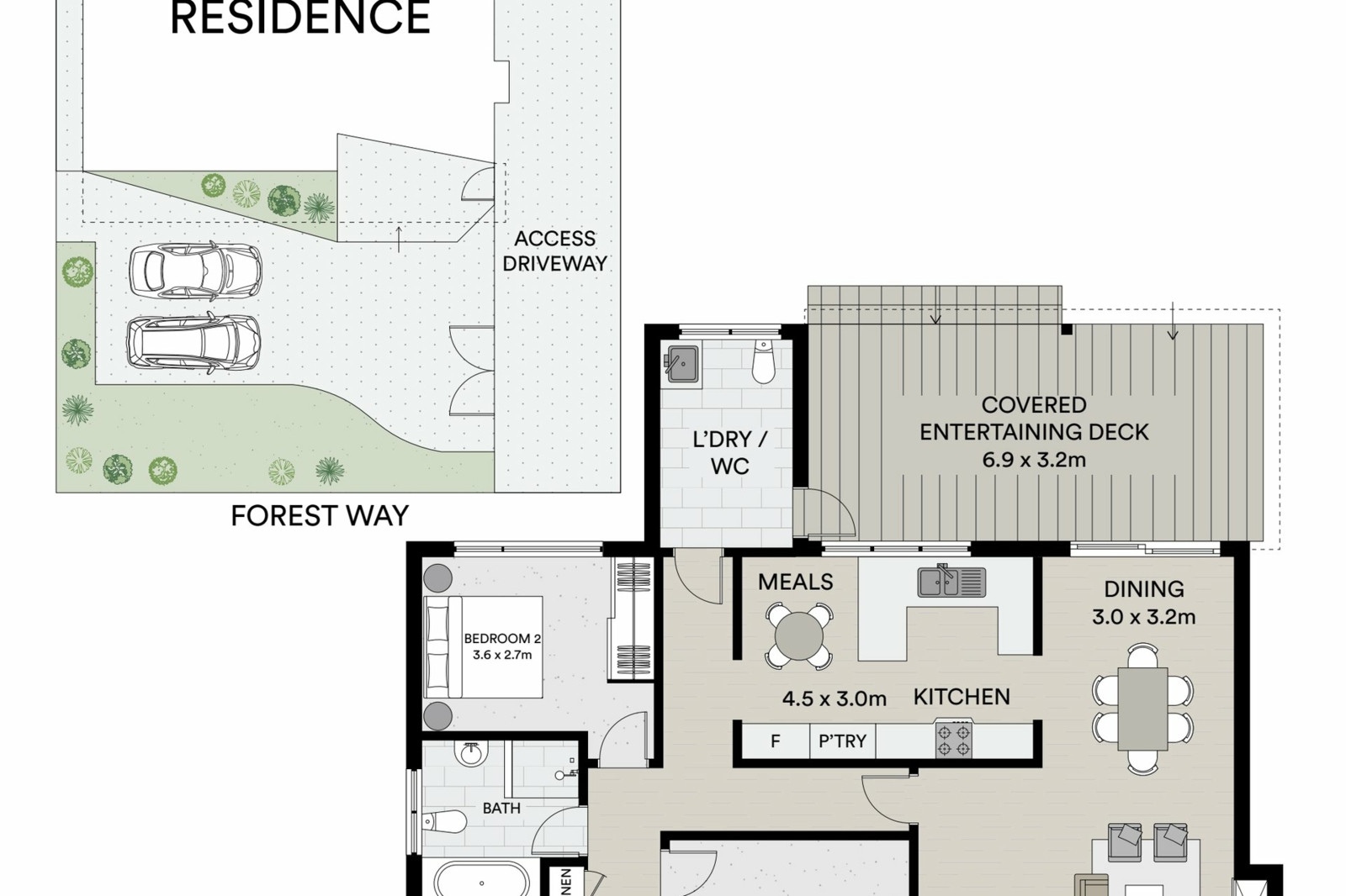 84_forest_way_frenchs_forest_1_v2.jpg