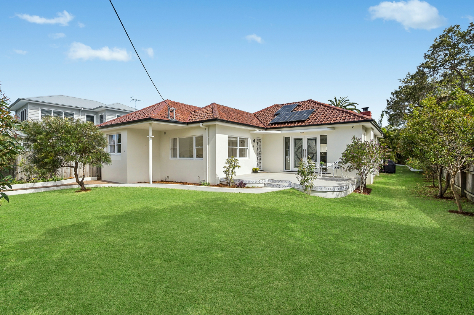 3 Palm Avenue, NORTH MANLY