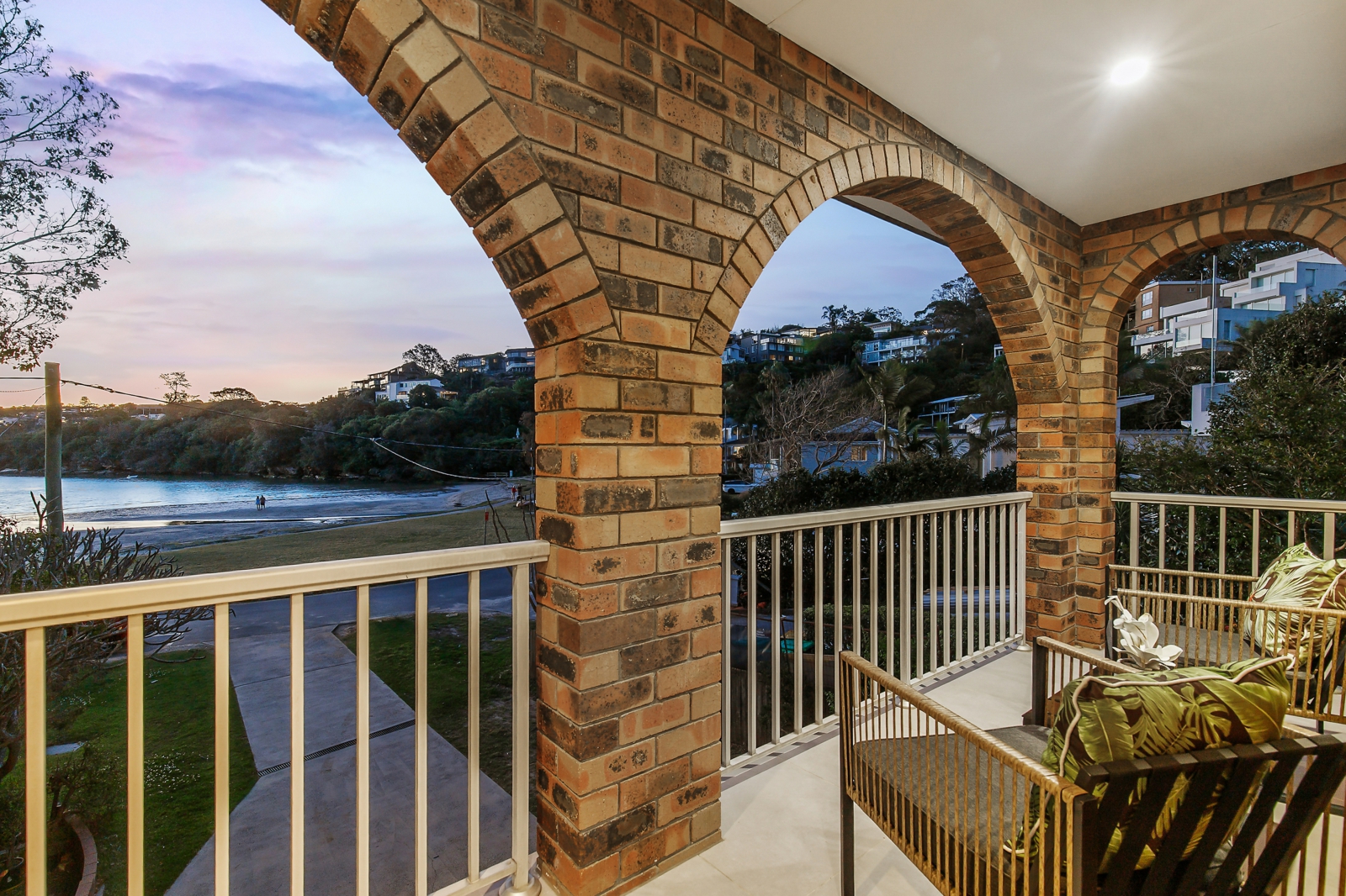 7 Sandy Bay Road, CLONTARF