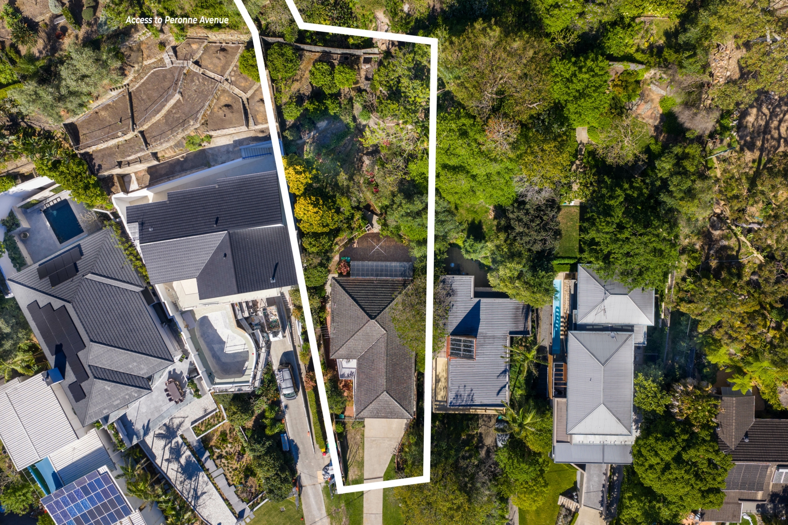 DJI_20251001151558_0073_D-Edit (1).jpg