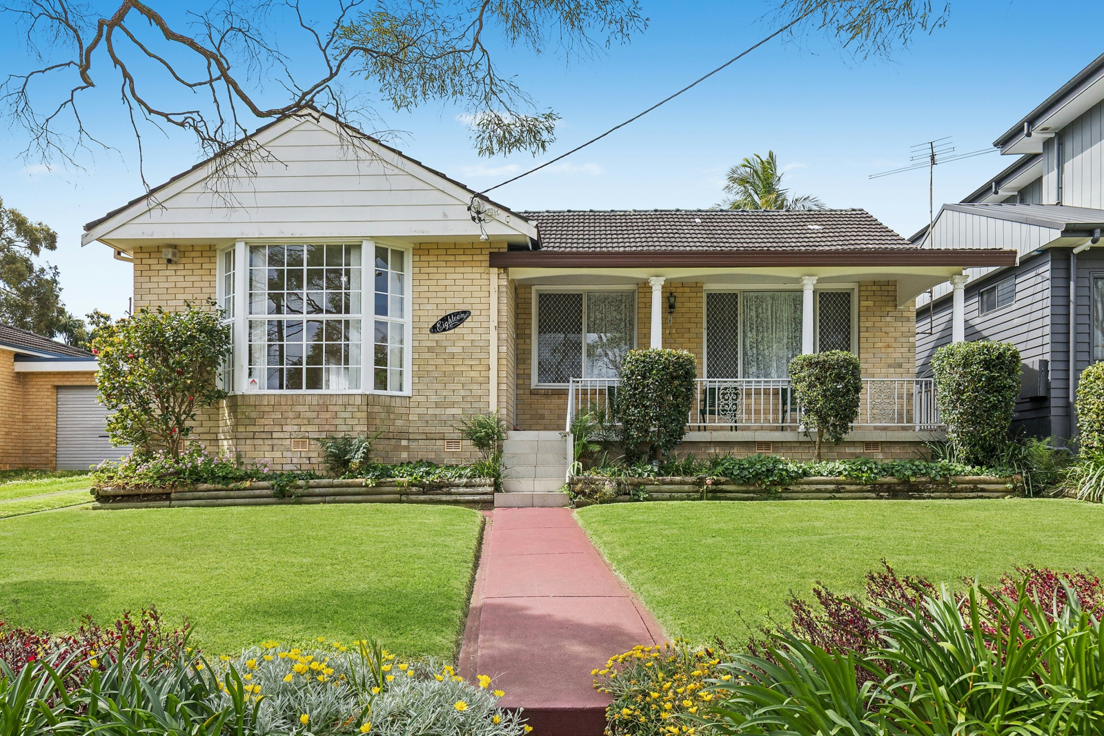 18 Roosevelt Avenue, ALLAMBIE HEIGHTS