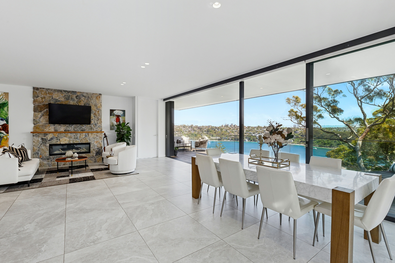 39 Adelaide Street, CLONTARF