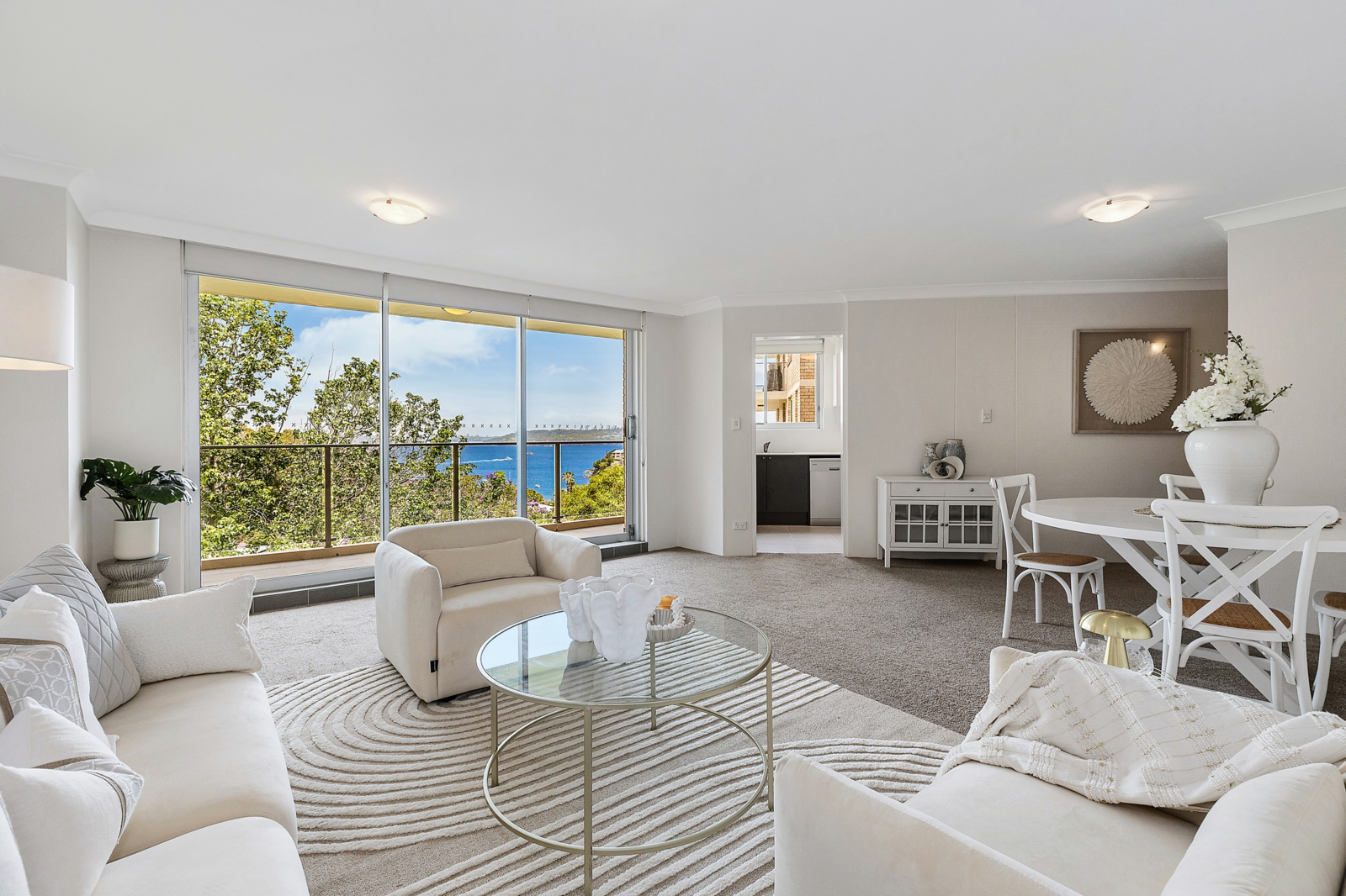 25/36 Osborne Road, MANLY