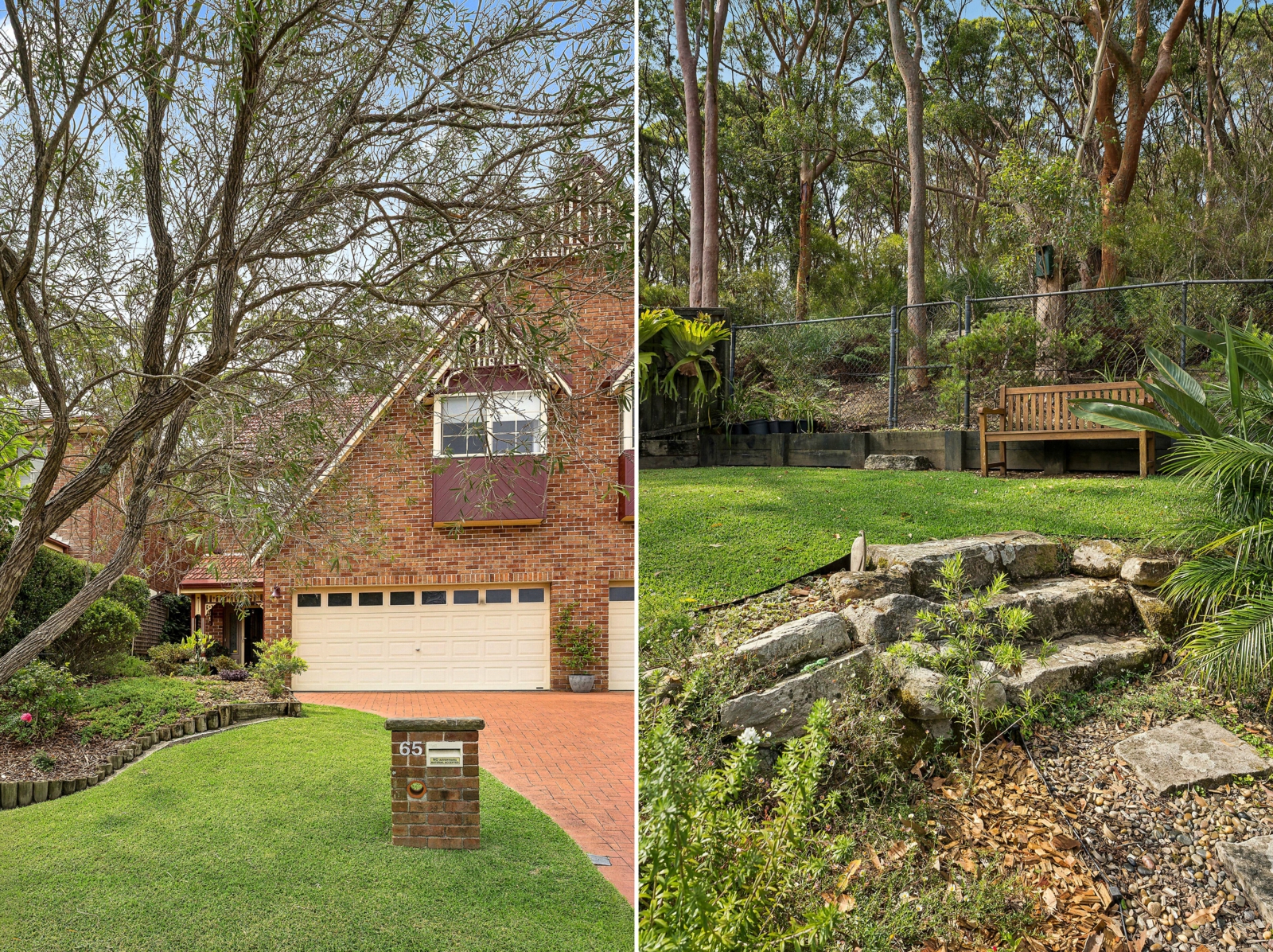 65 Brooker Avenue, BEACON HILL
