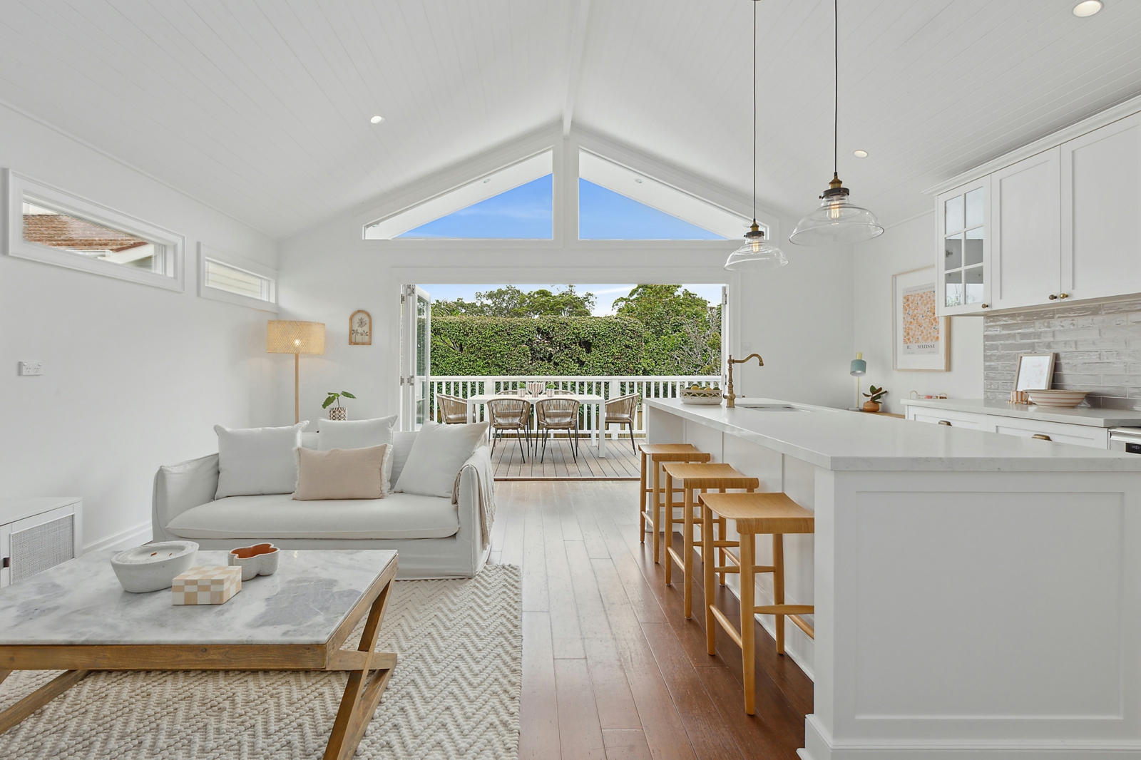 34 Griffiths Street, FAIRLIGHT