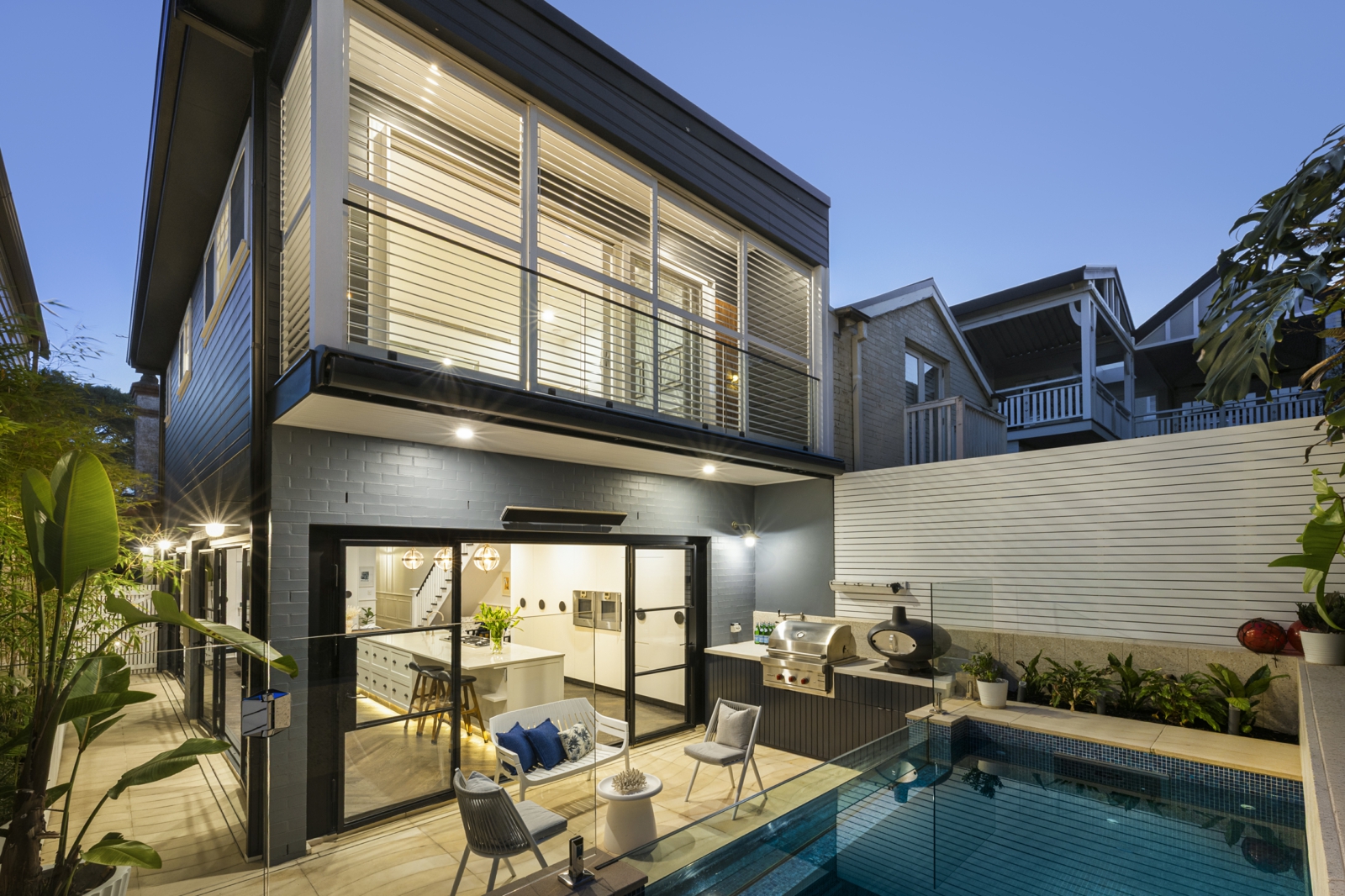 62 Raglan Street, MANLY