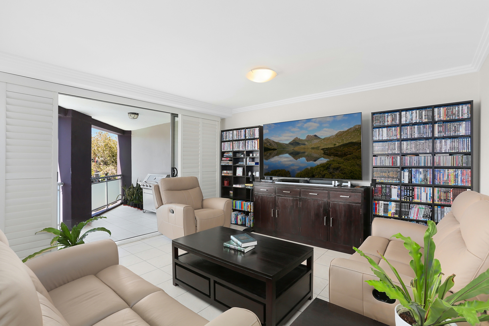 8/536 Sydney Road, SEAFORTH