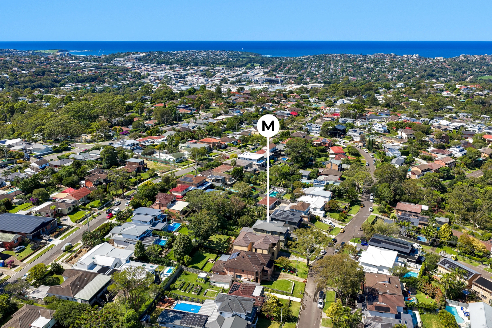 DJI_20260323131910_0030_D-Edit.jpg