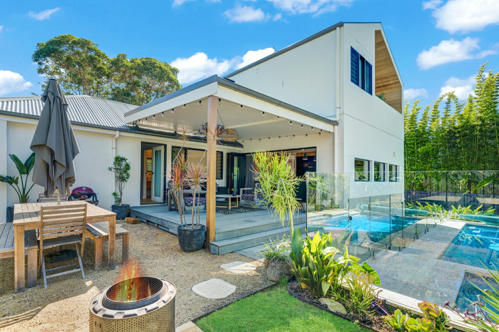 9 Bate Avenue,Allambie Heights