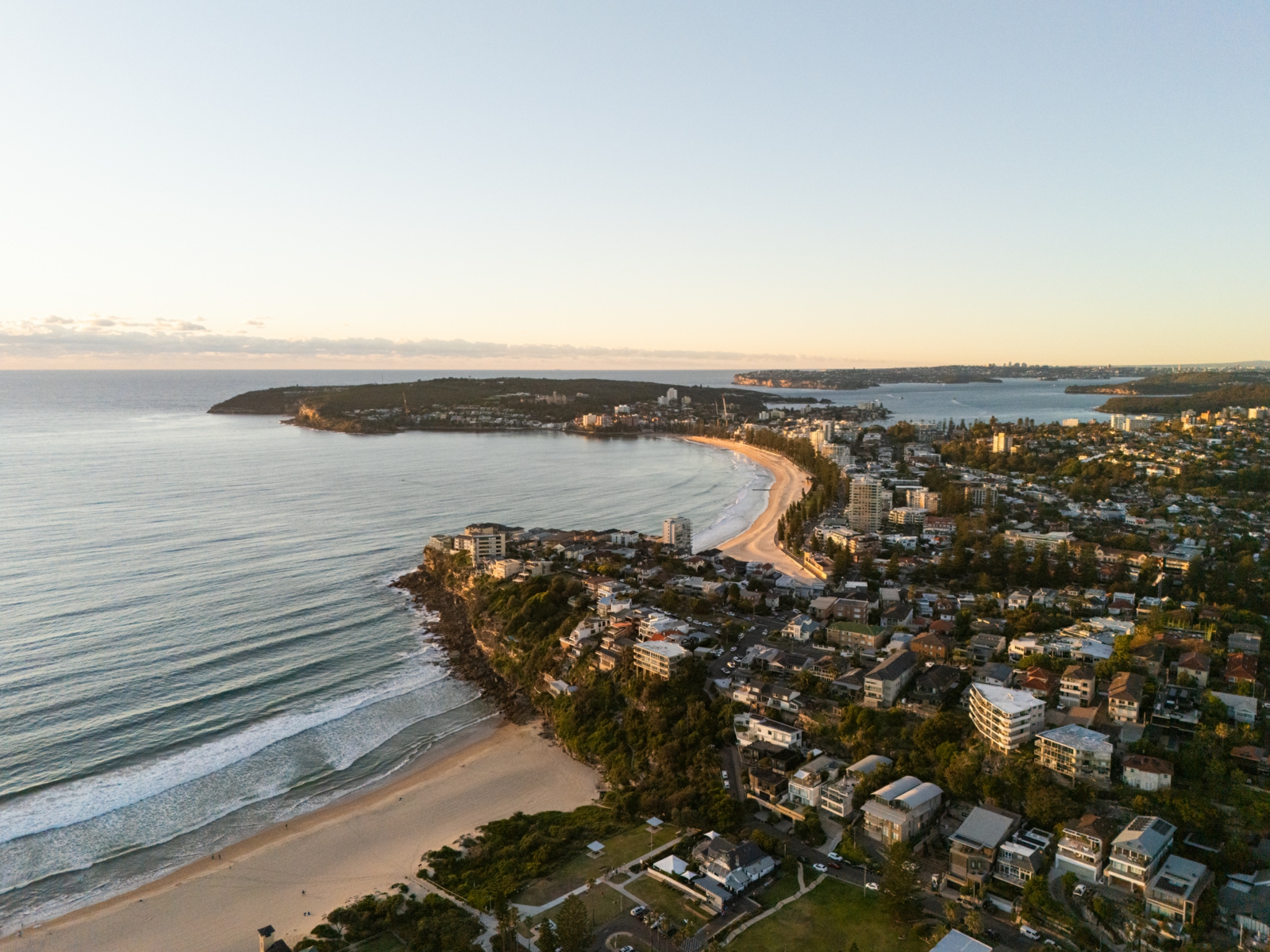 dji_20251112060504_0253_d-2 (1).jpg