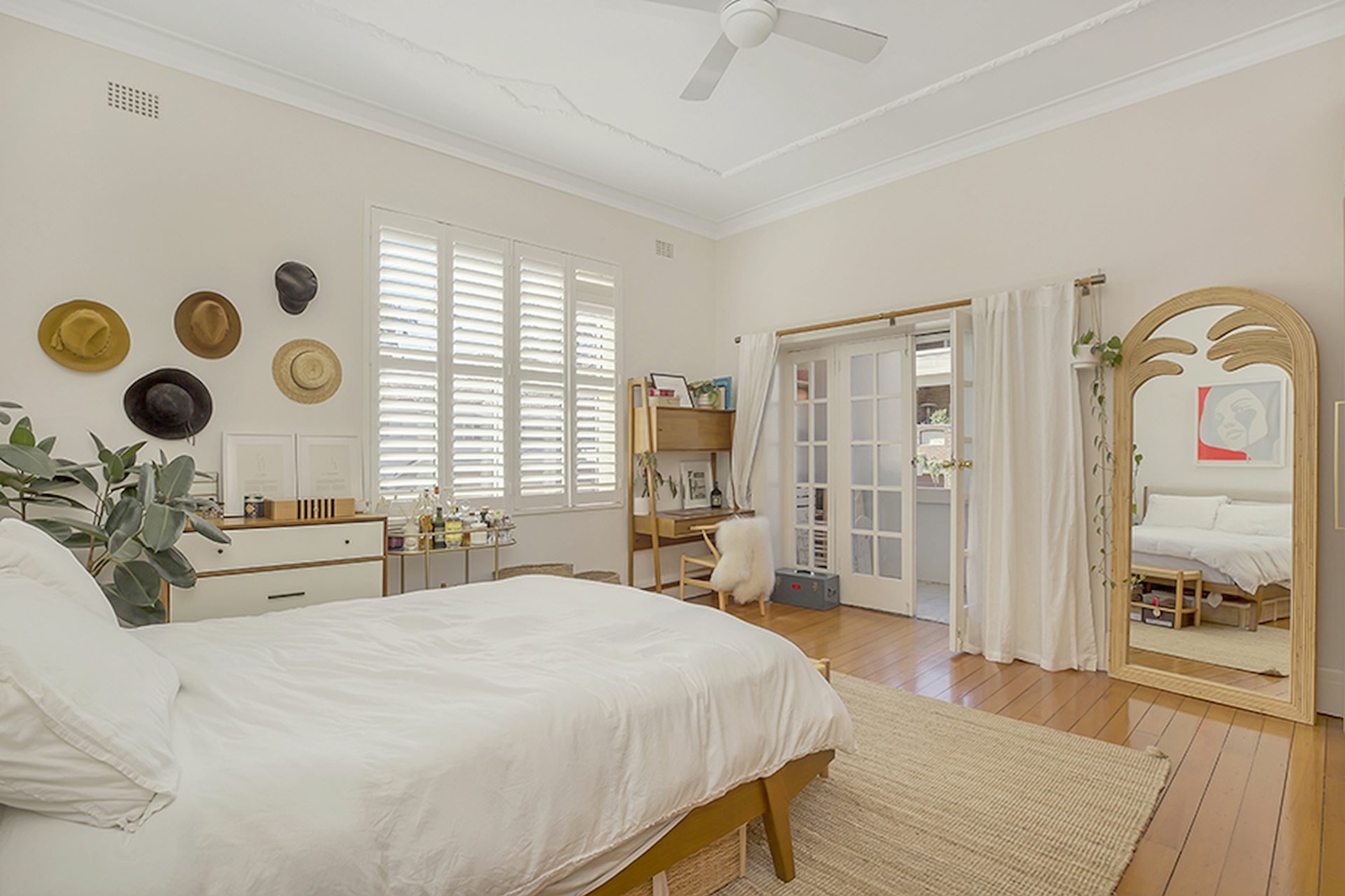 3/14 Cove Avenue, Manly - image 3