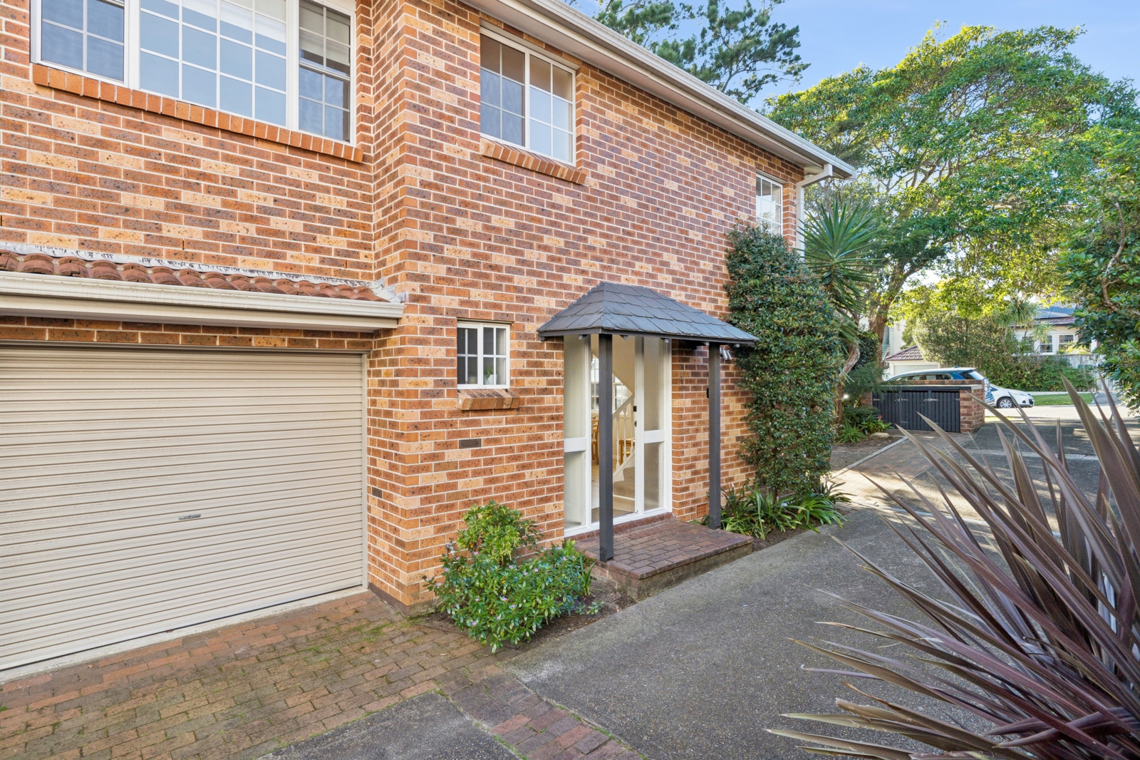 1/81 Wanganella Street, Balgowlah - image 1