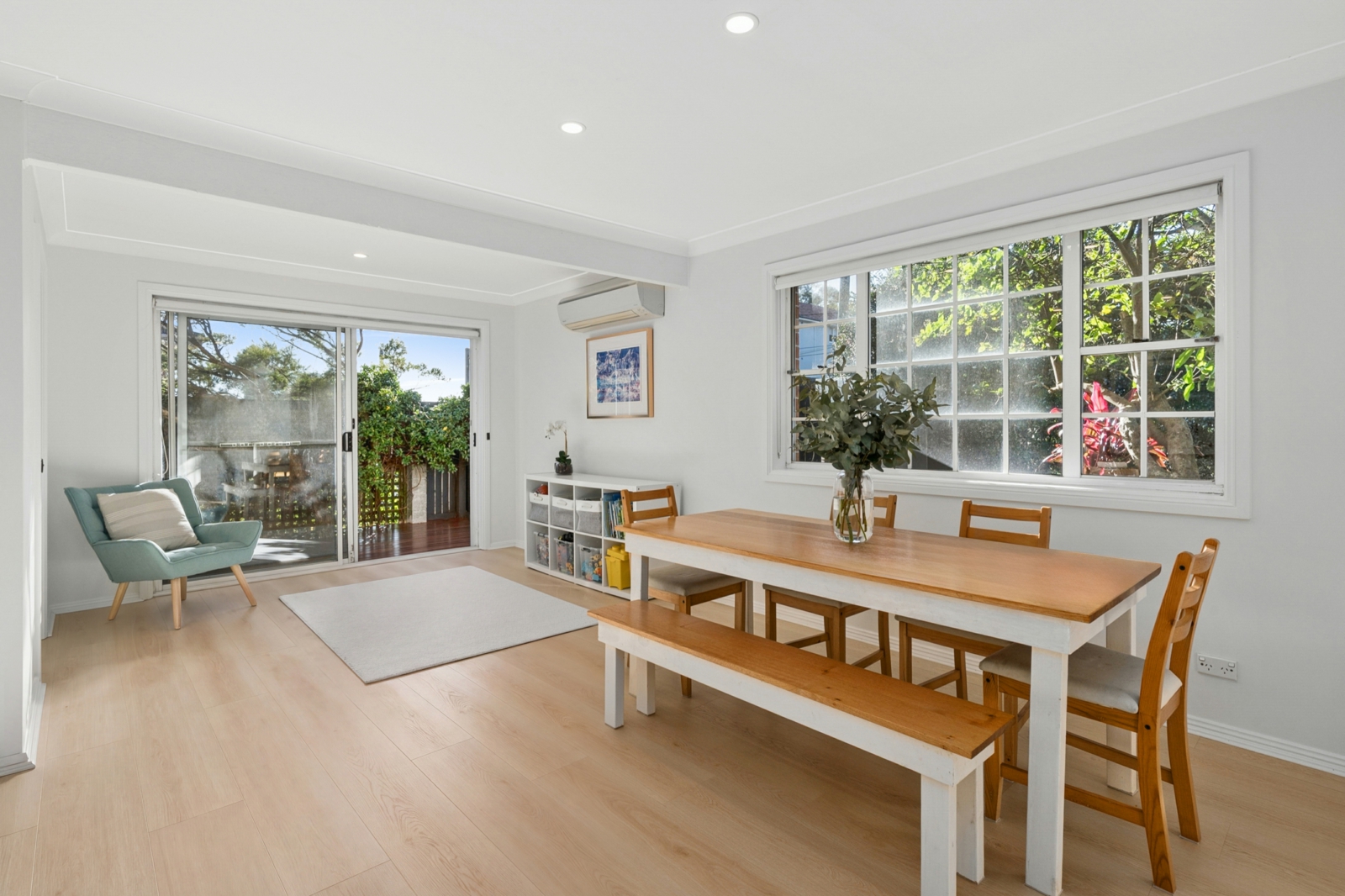 1/81 Wanganella Street, Balgowlah - image 2