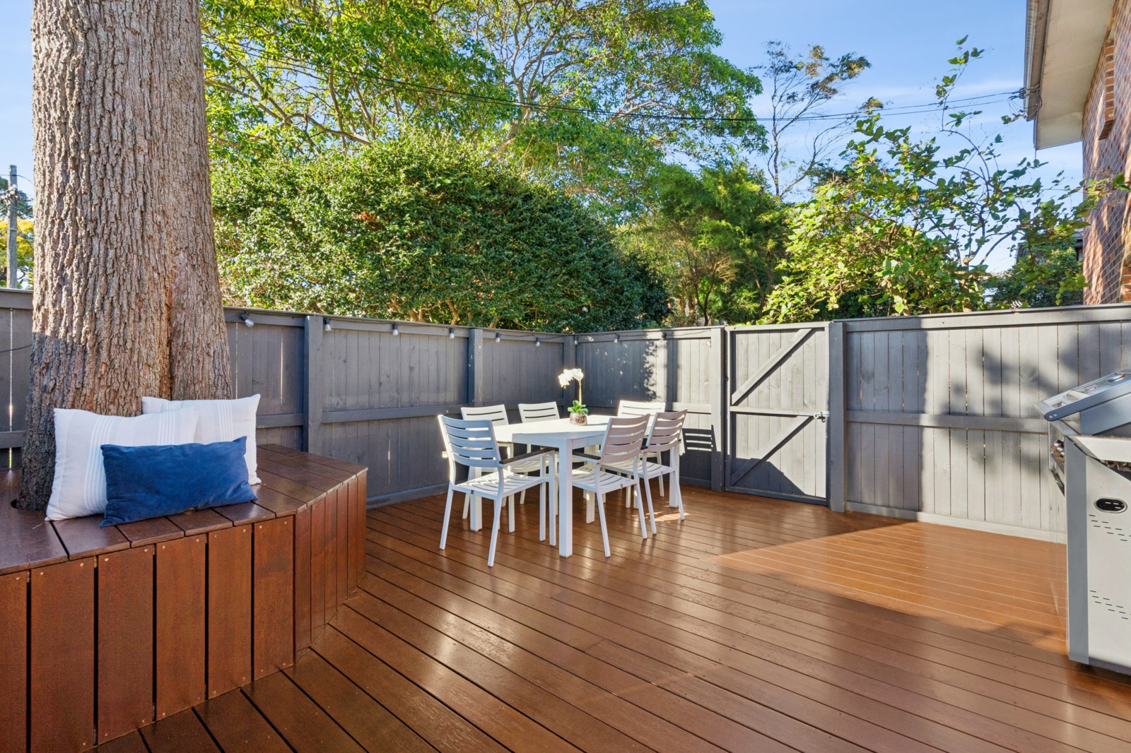 1/81 Wanganella Street, Balgowlah - image 3