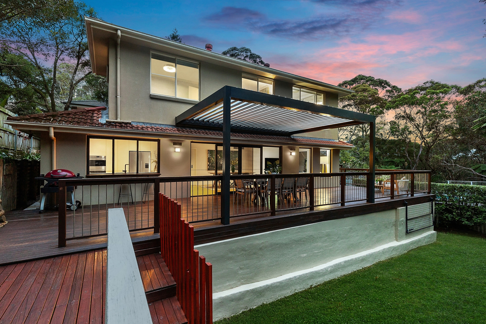 61A Goondari Road, Allambie Heights - image 1