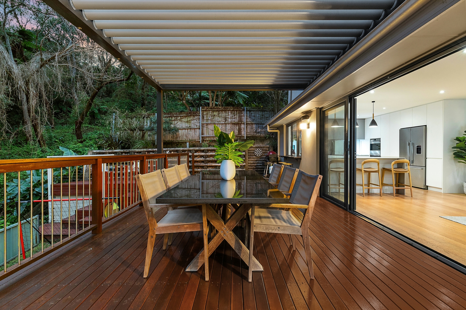 61A Goondari Road, Allambie Heights - image 2