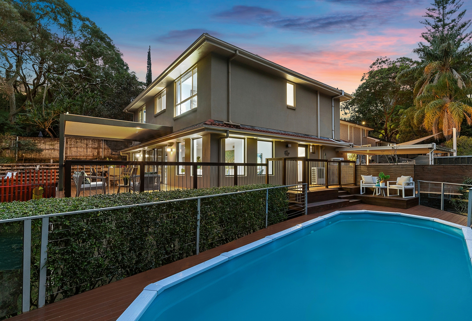 61A Goondari Road, Allambie Heights - image 3