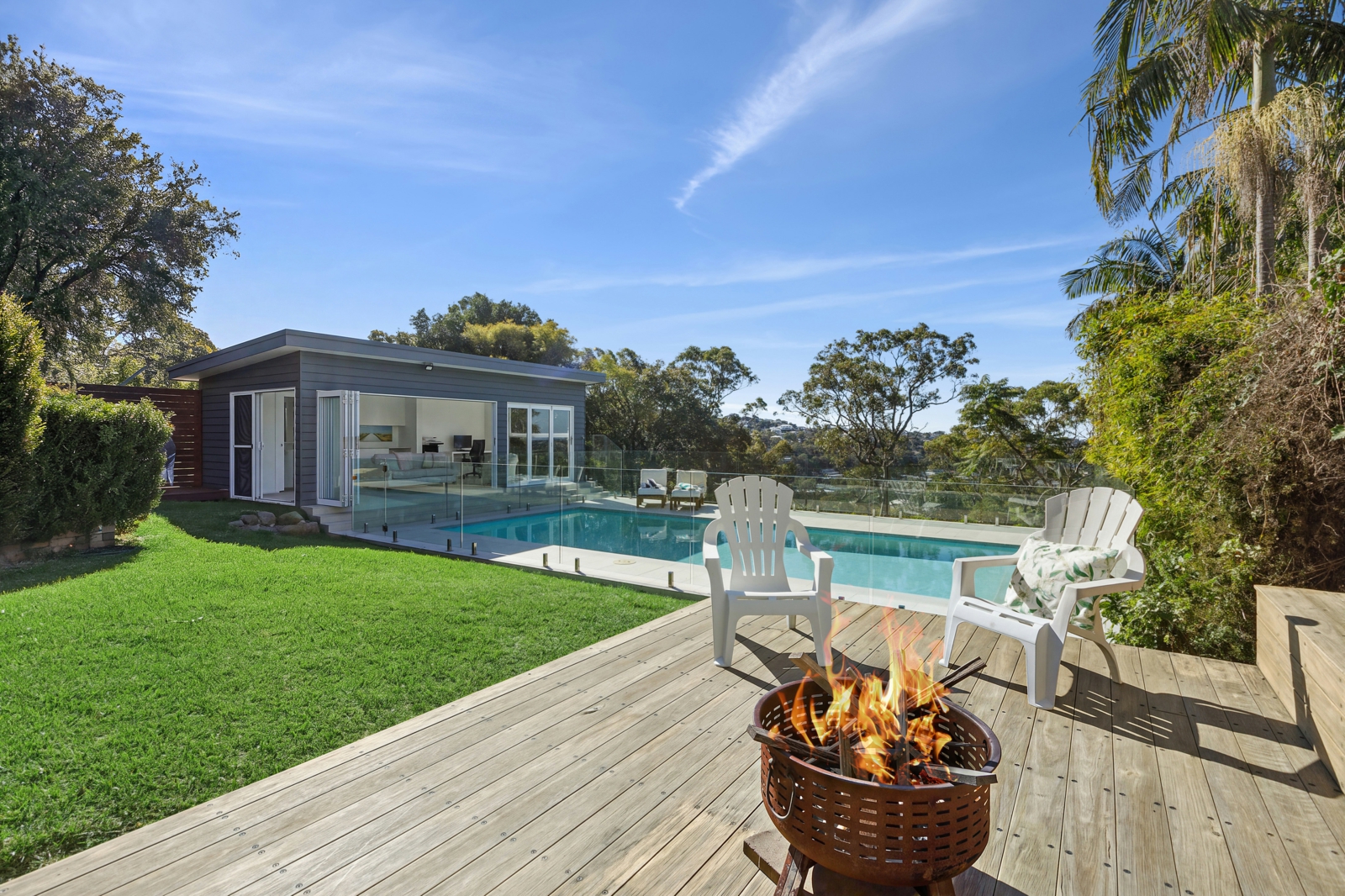 30 Allenby Park Parade, Allambie Heights, NSW 2100