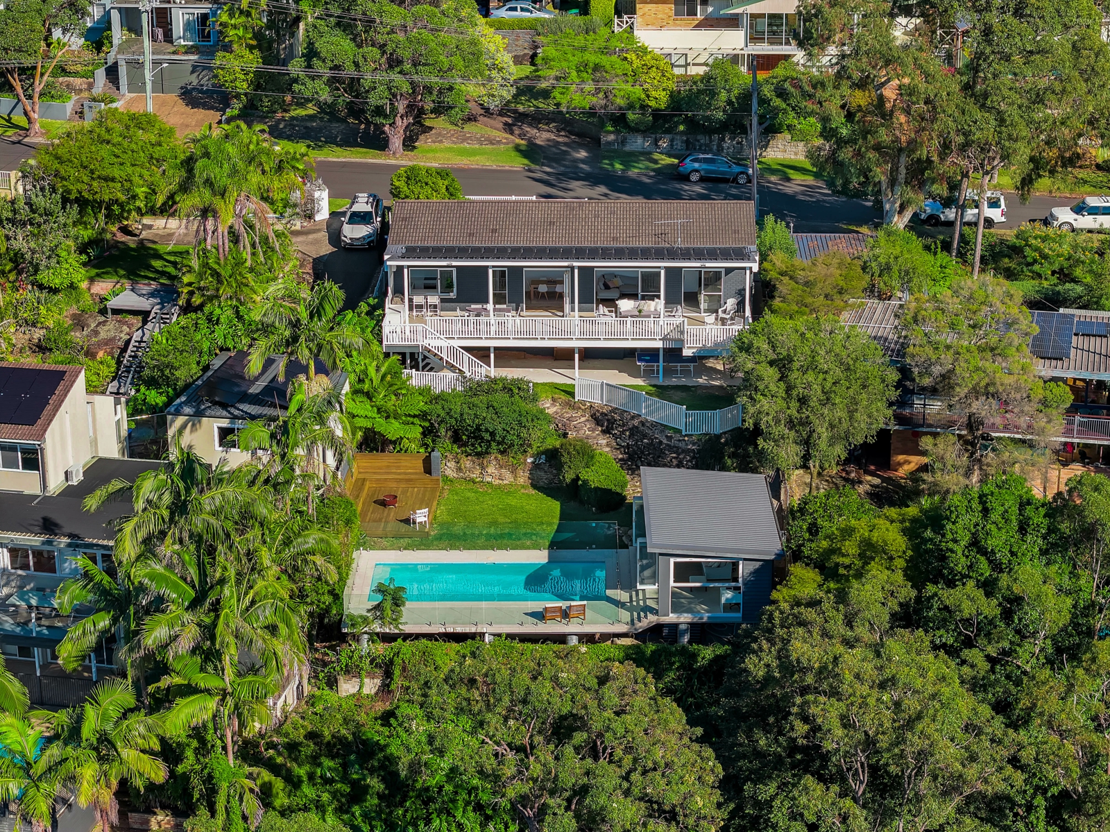 DJI_20260704103808_0047_D-Edit.jpg