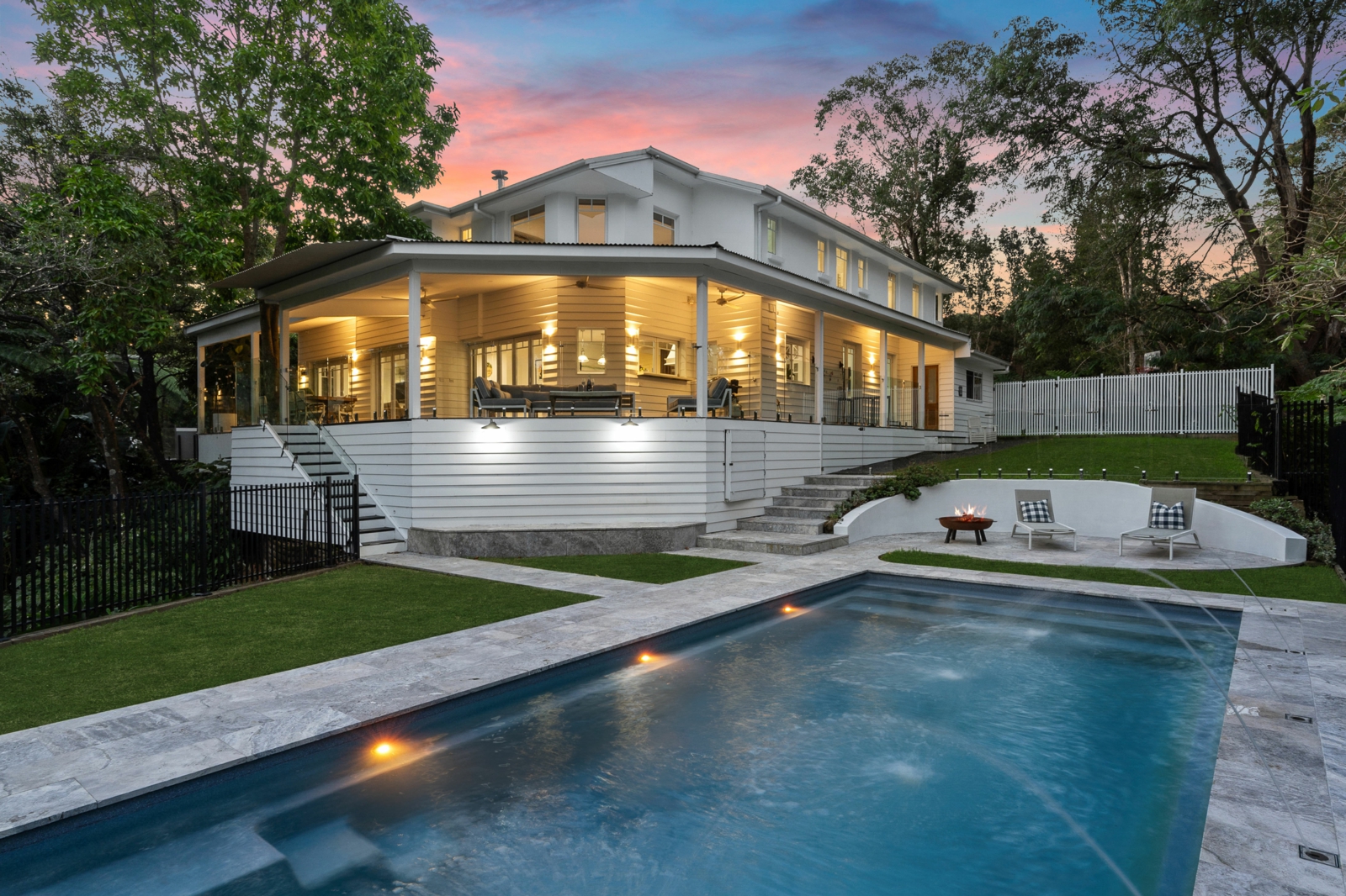 89 Brooker Avenue, Beacon Hill, NSW 2100