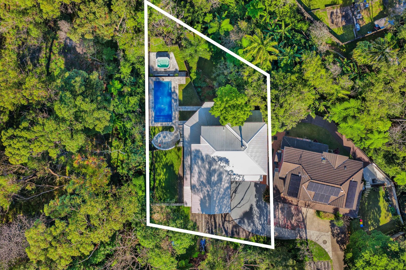 DJI_20260622113851_0008_D-Edit-2.jpg