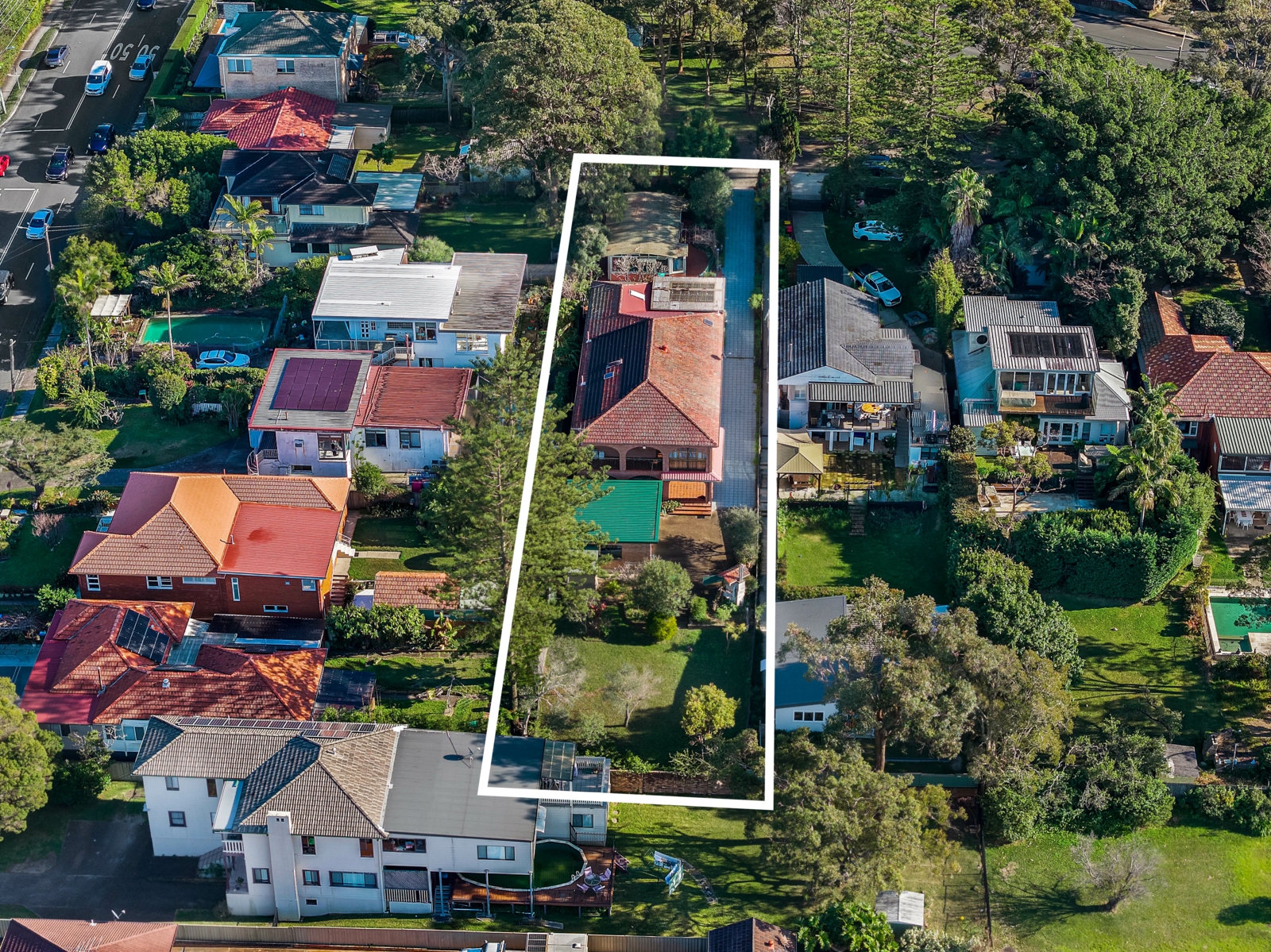 DJI_20260728092333_0100_D-Edit.jpg