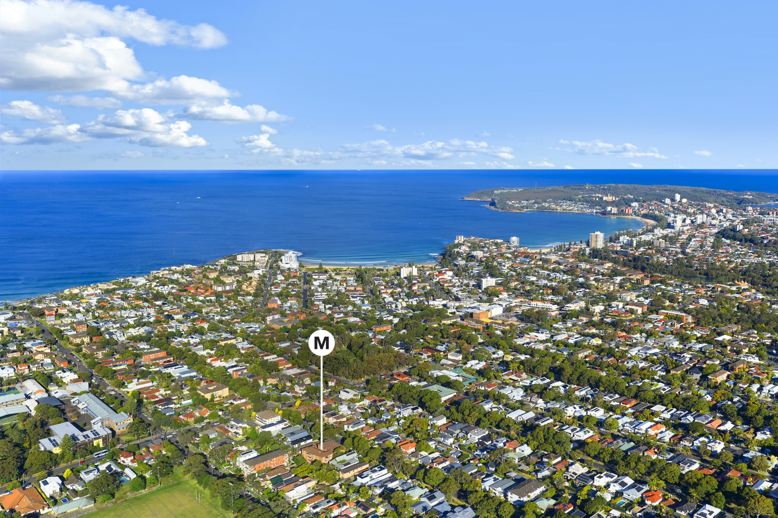 15748DJI_20260812151506_0129_D-hires.jpg