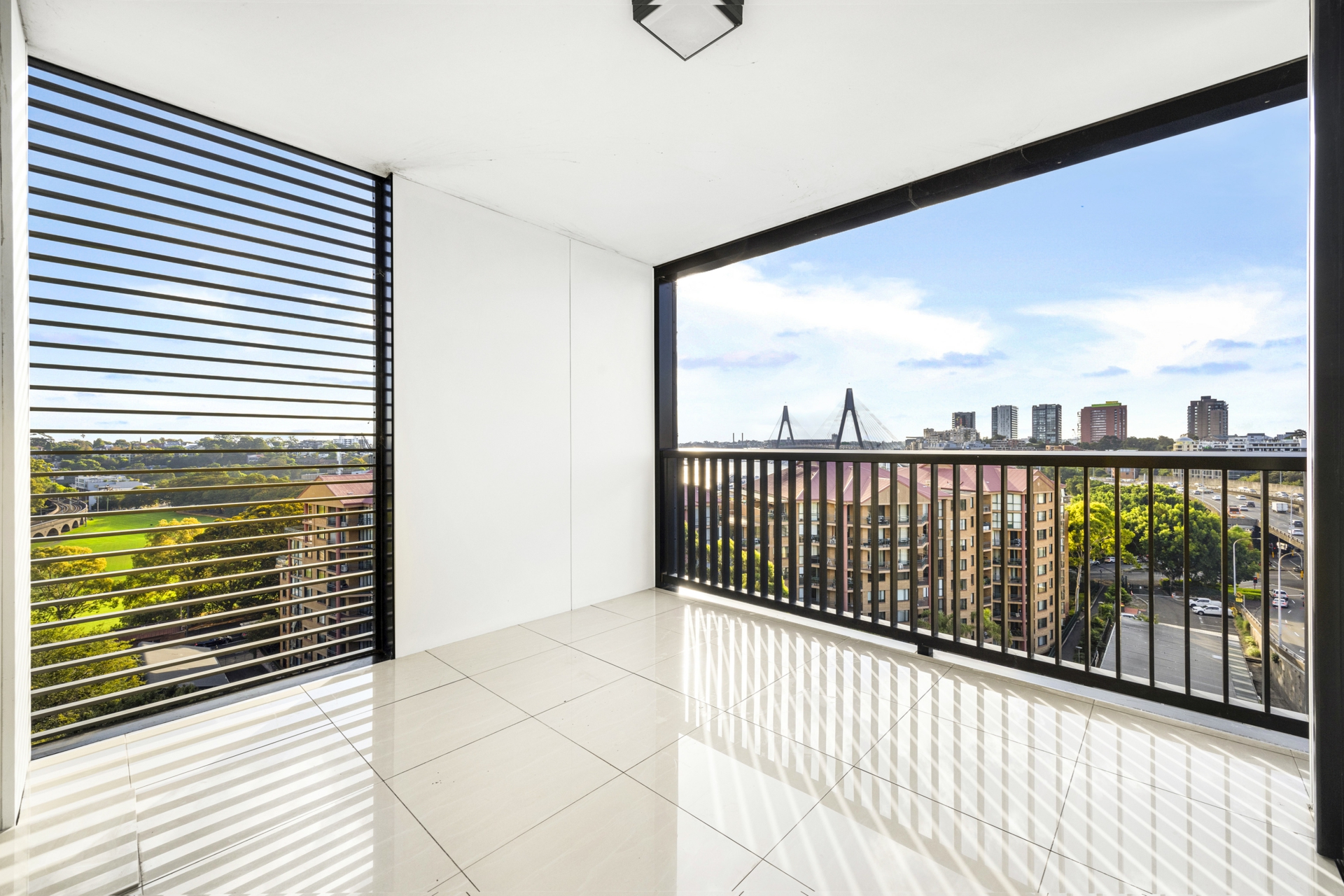 801/280 Jones Street, PYRMONT