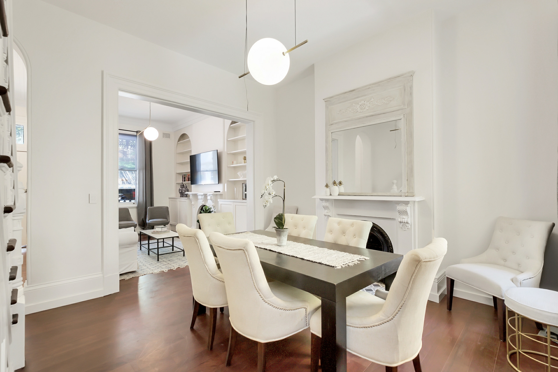 117 Kent Street, MILLERS POINT