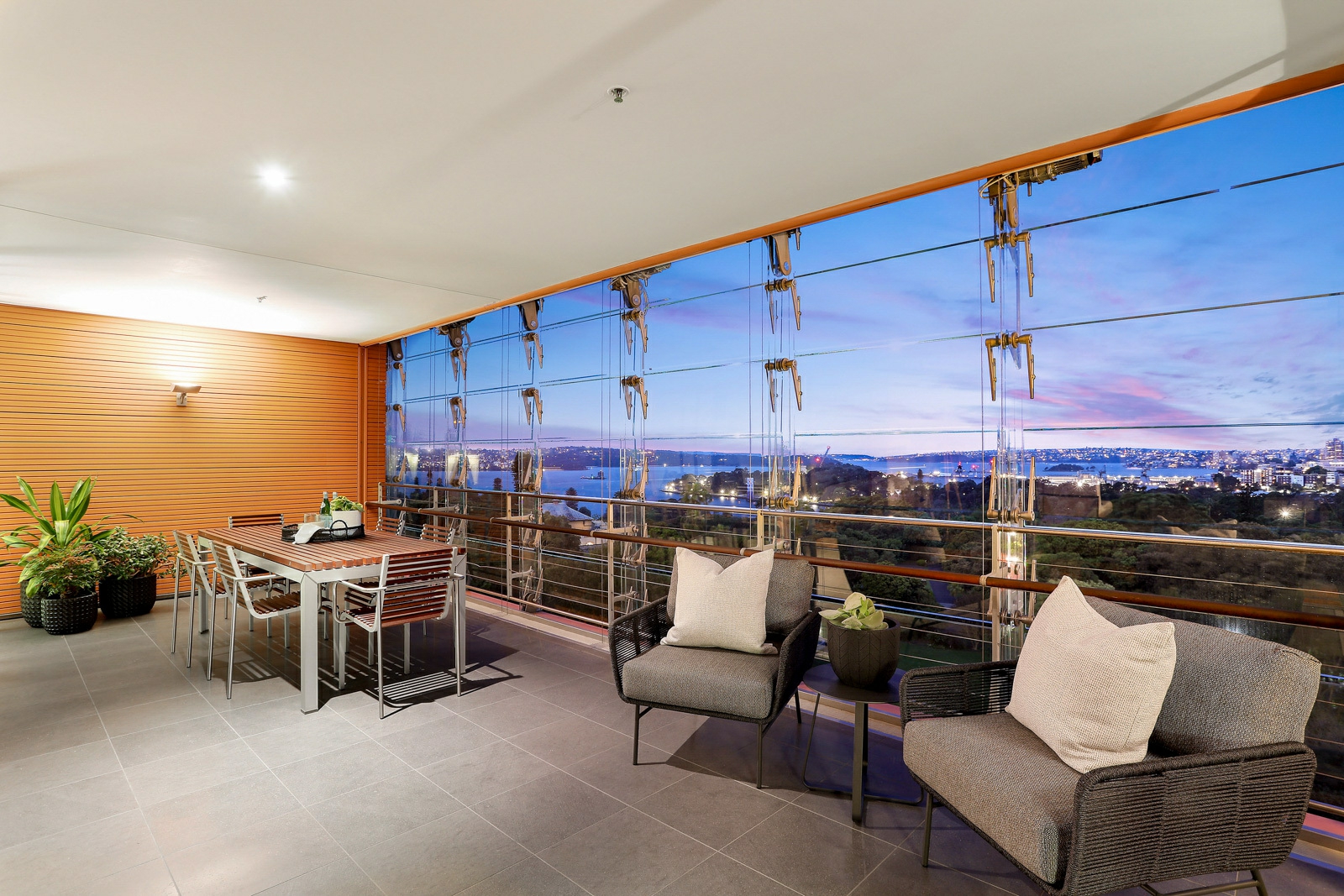 47/155 Macquarie Street, SYDNEY