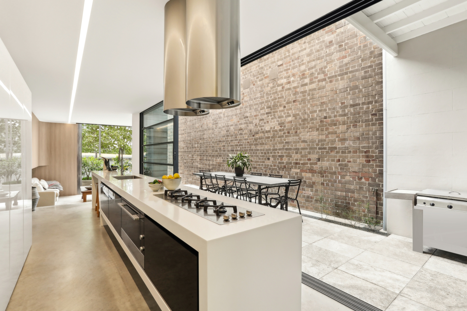 71 Kent Street, MILLERS POINT