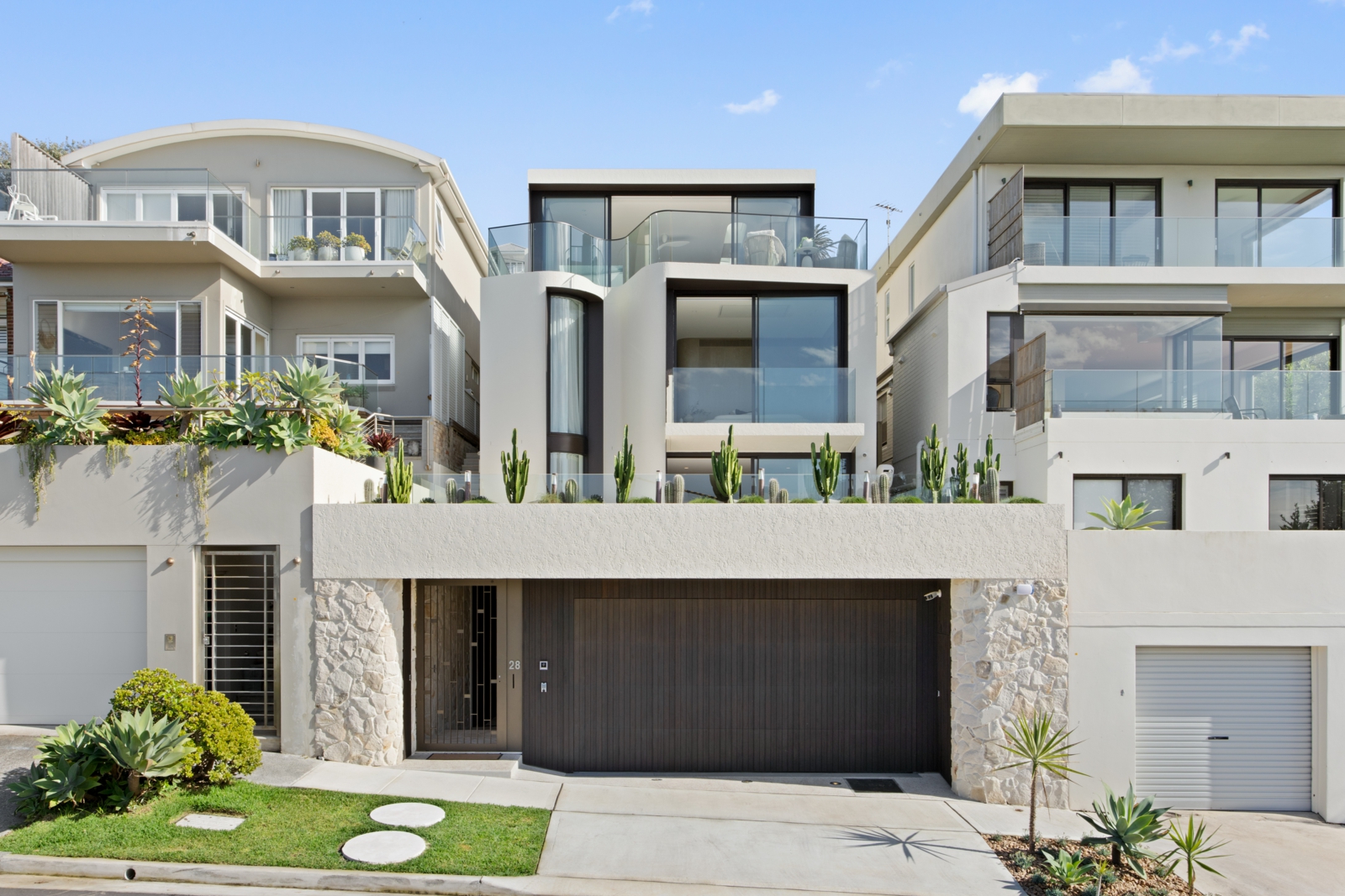 28 Wolseley Road, SOUTH COOGEE