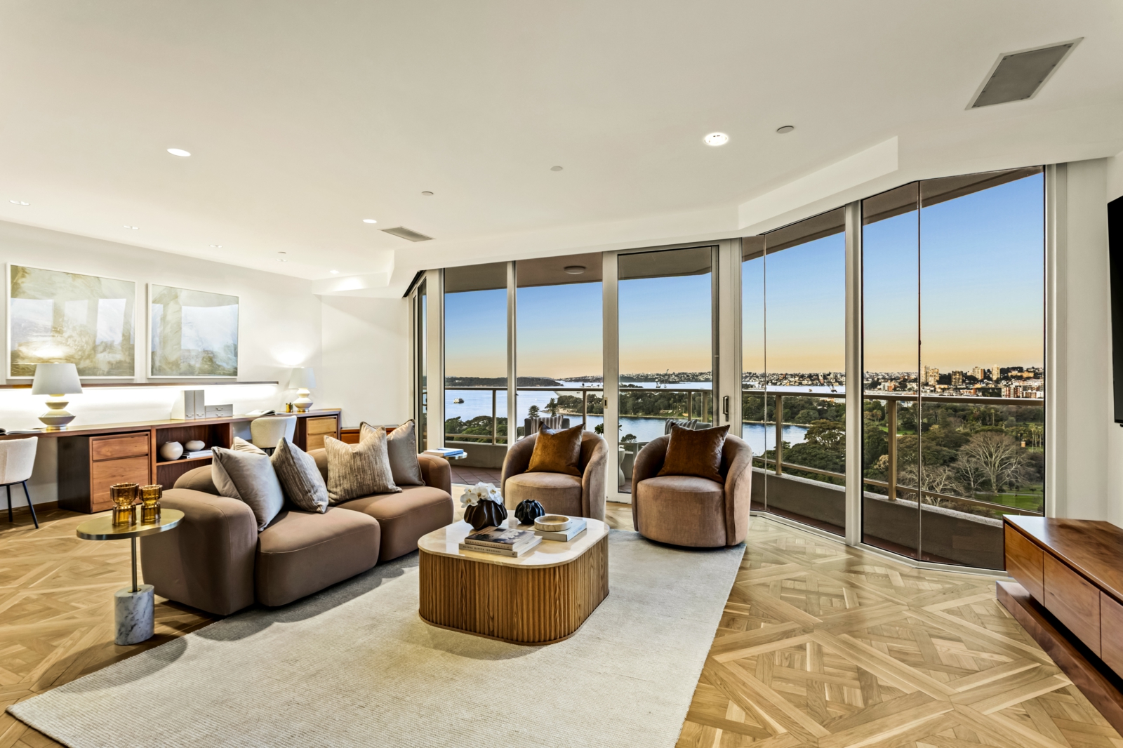 1901/2 Phillip Street, SYDNEY