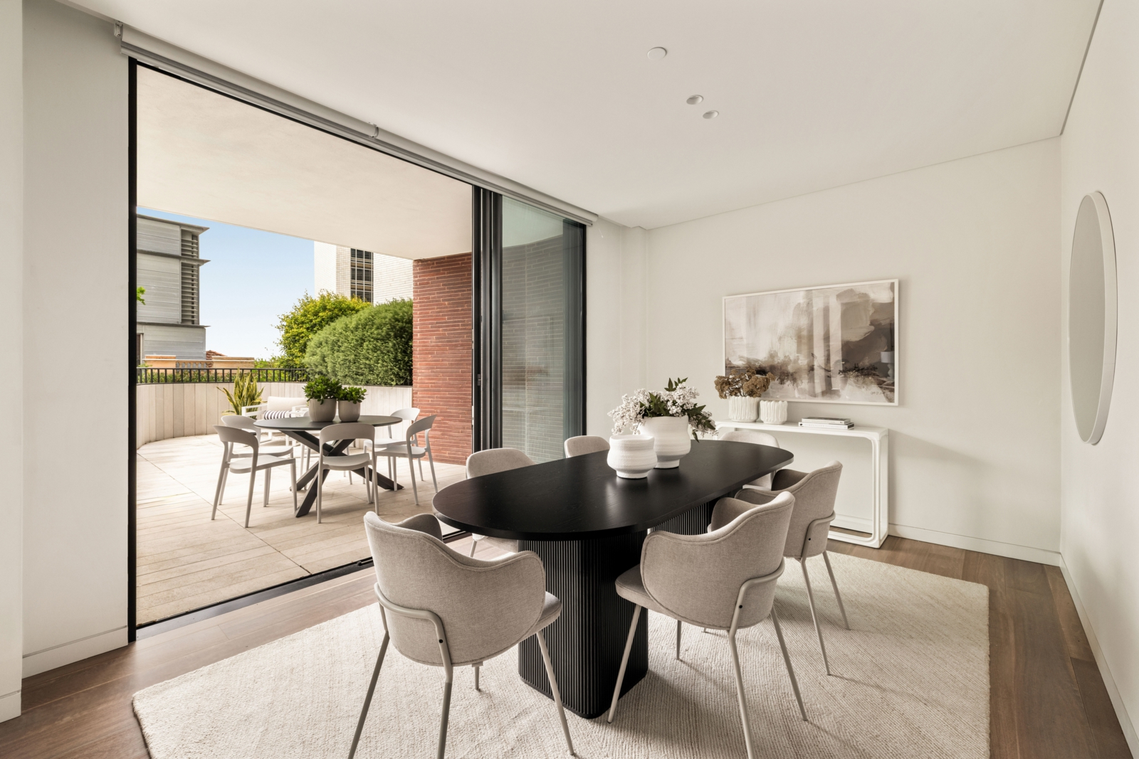 501/15 Young Street, SYDNEY