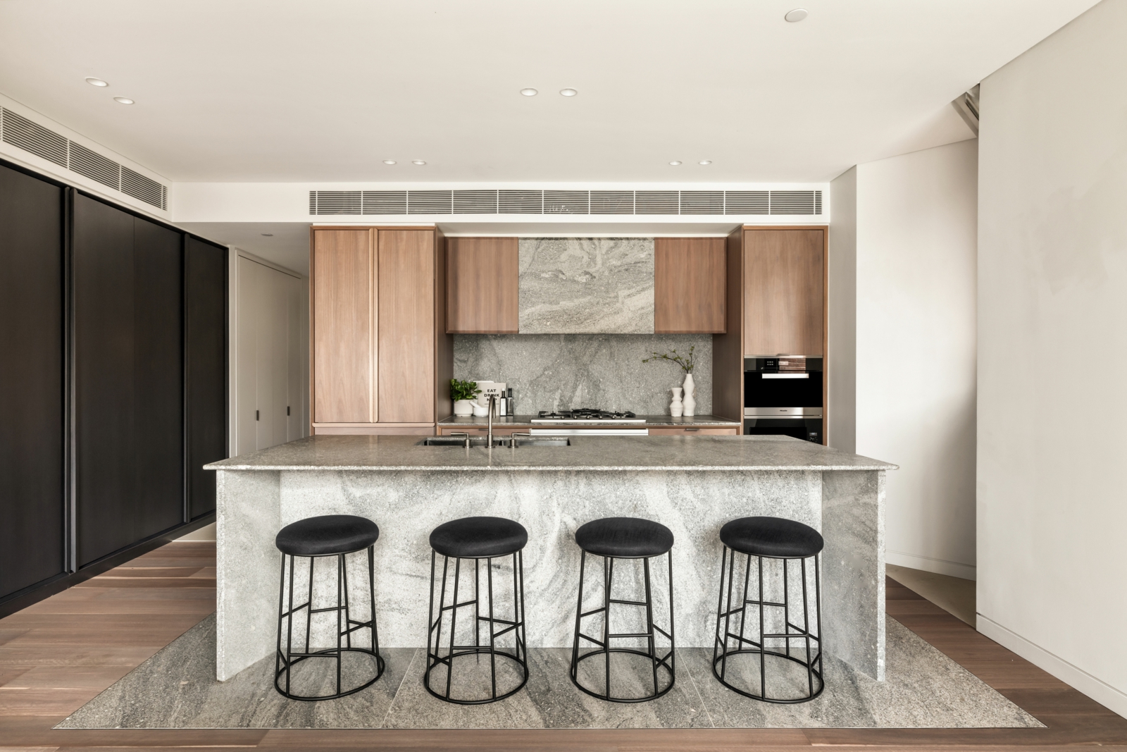 501/15 Young Street, SYDNEY