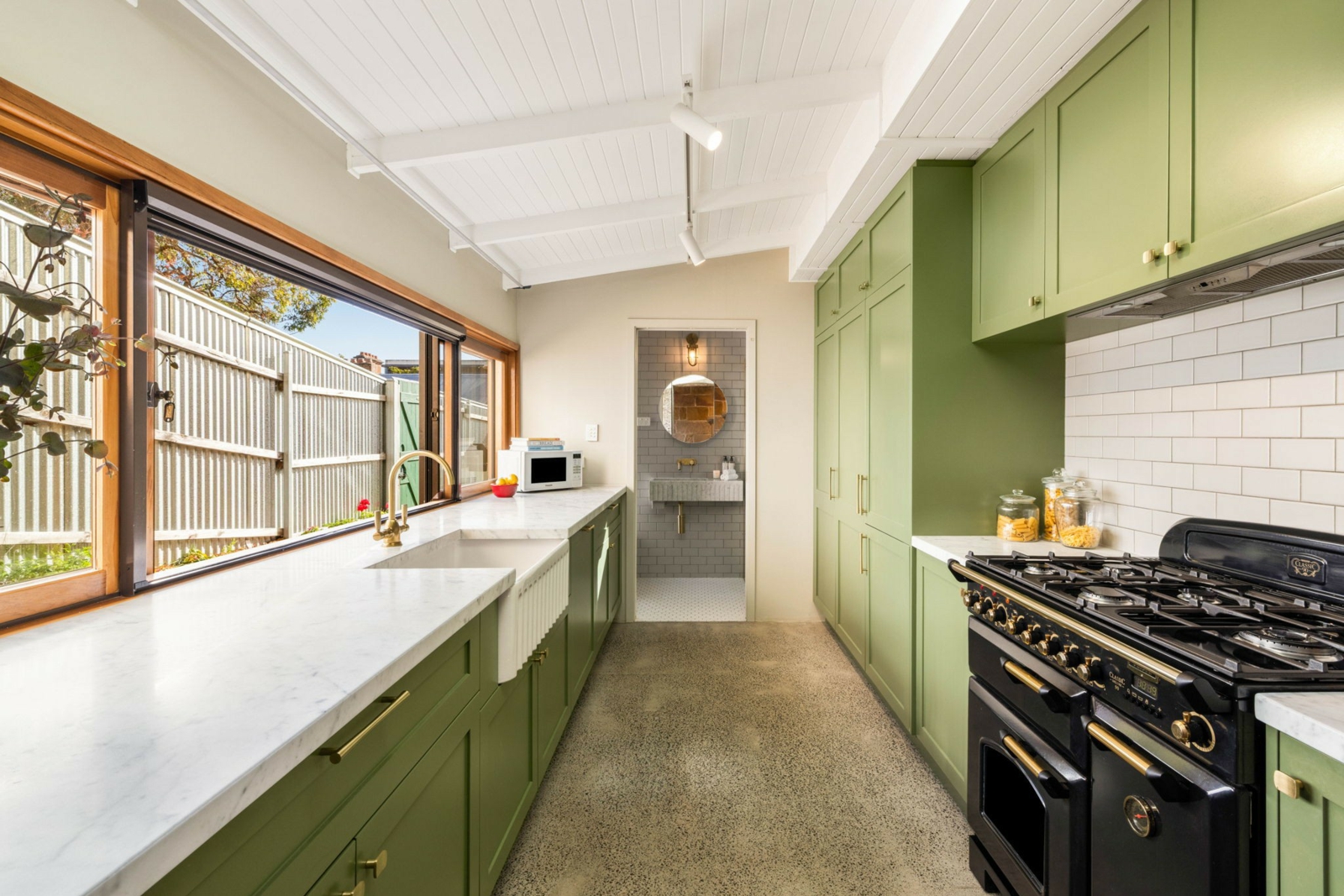 28 Argyle Place, Millers Point, NSW 2000