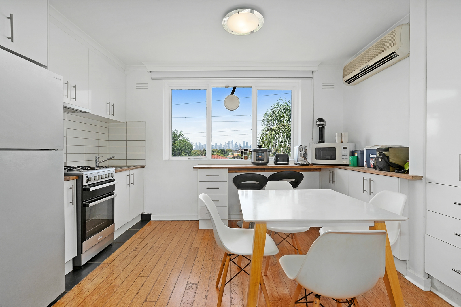 12/117 Albert Street, SEDDON