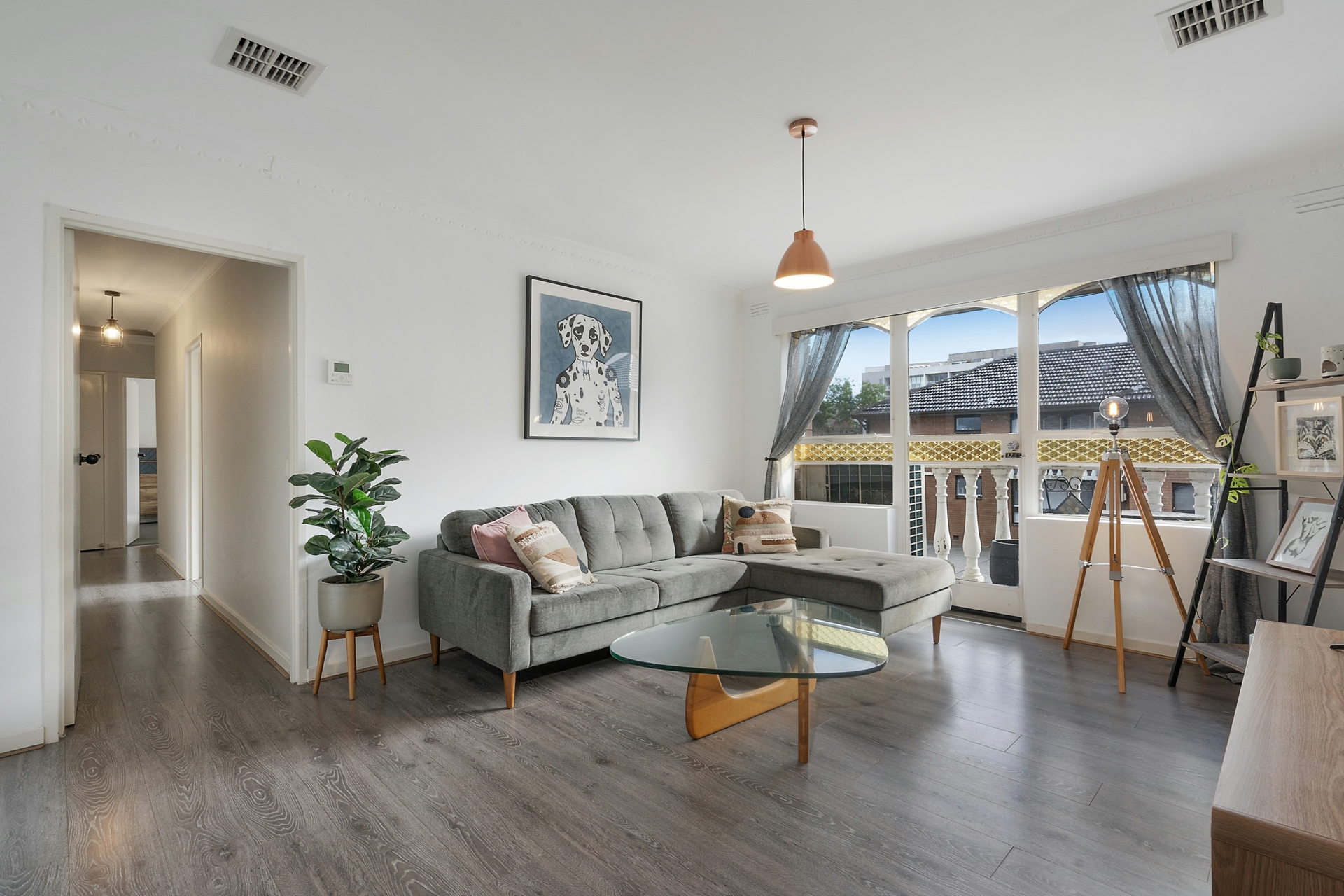 3/30 Whitehall Street, FOOTSCRAY