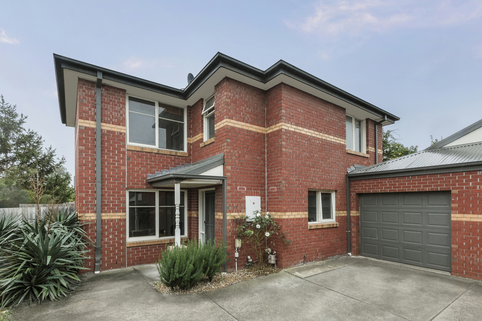 4/84 Roberts Street, WEST FOOTSCRAY
