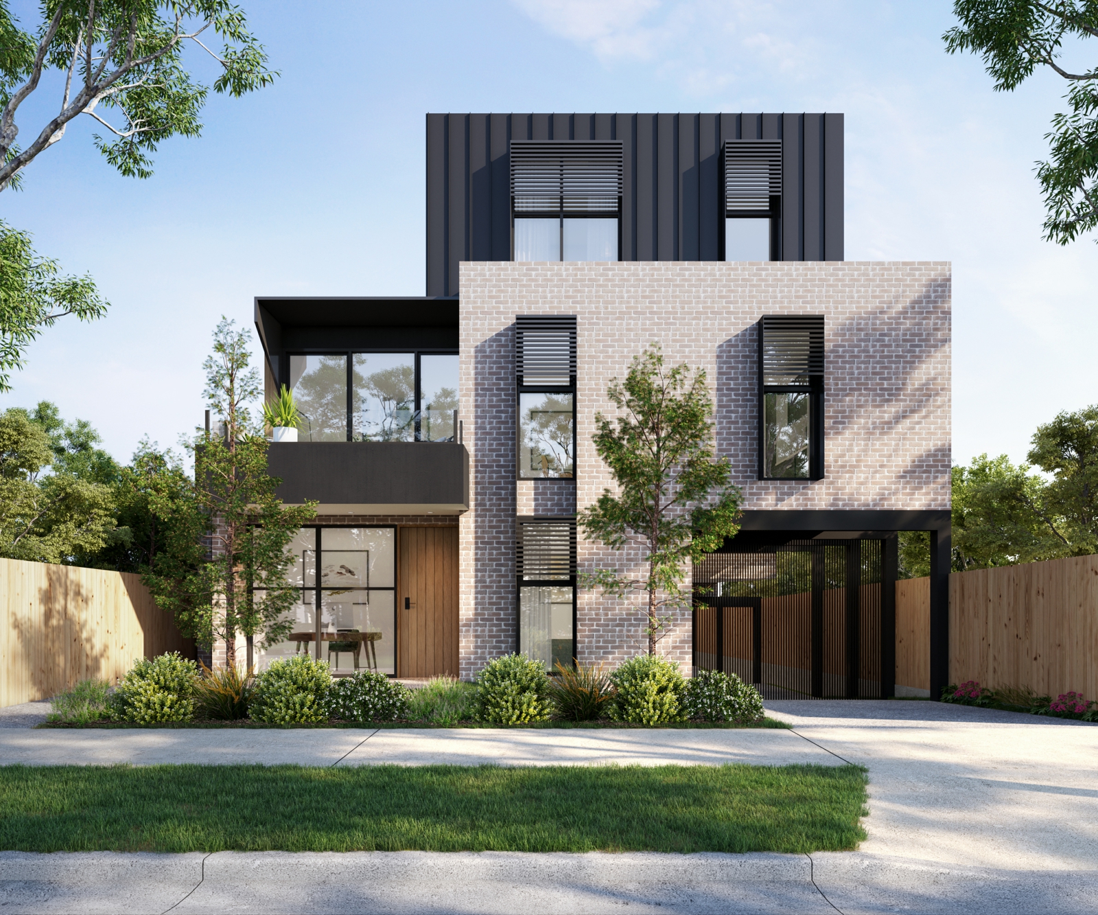 47 Hyde Street,Footscray
