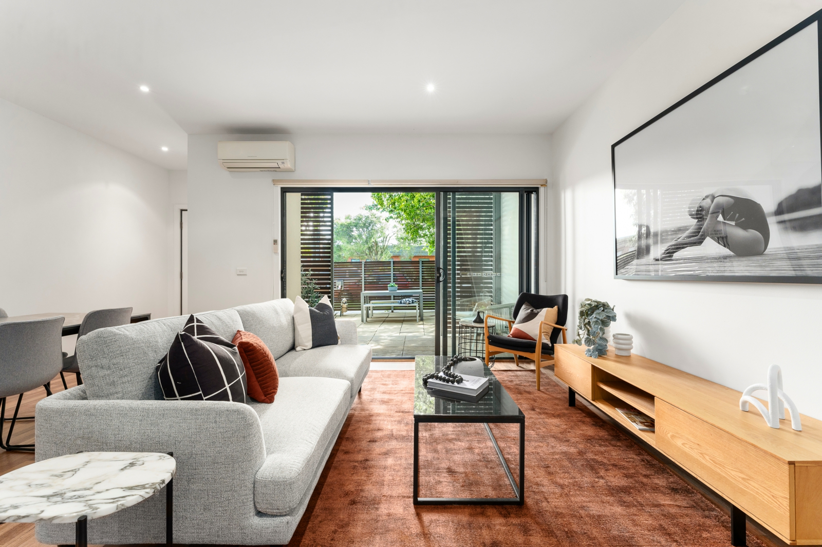 20/37 Stephen Street, YARRAVILLE