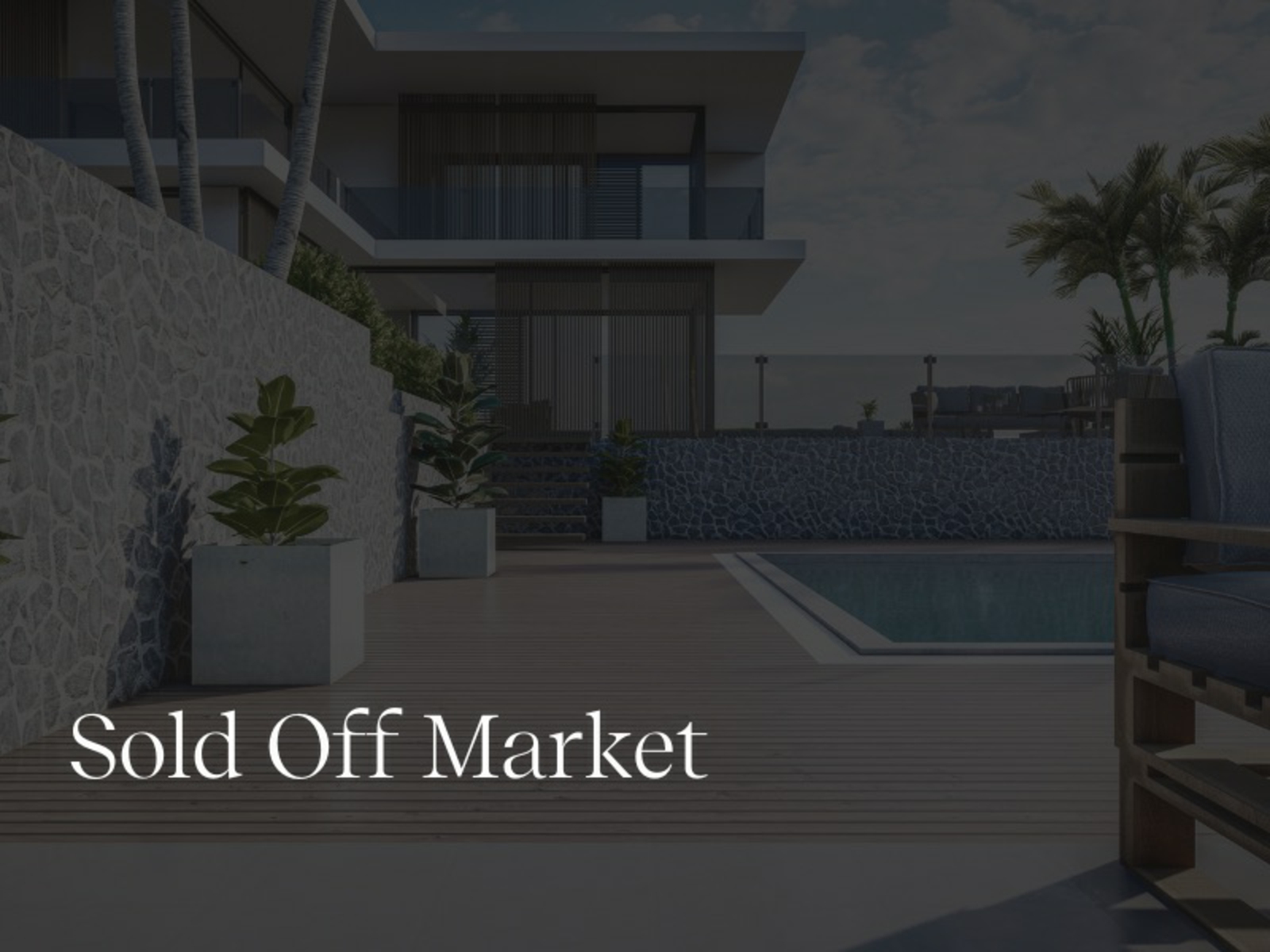 13 Station Road, SEDDON