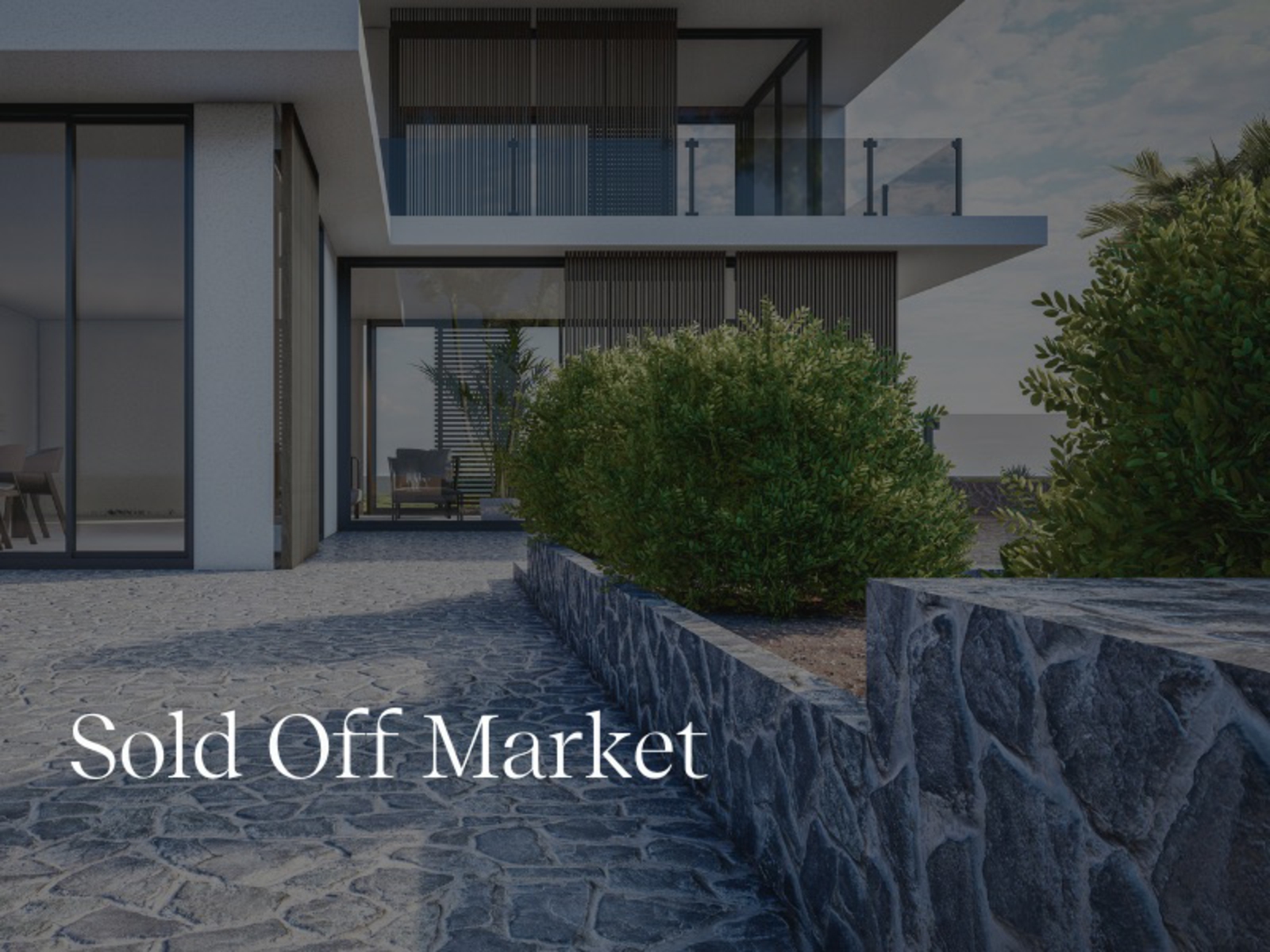 36 Hansen Street, WEST FOOTSCRAY