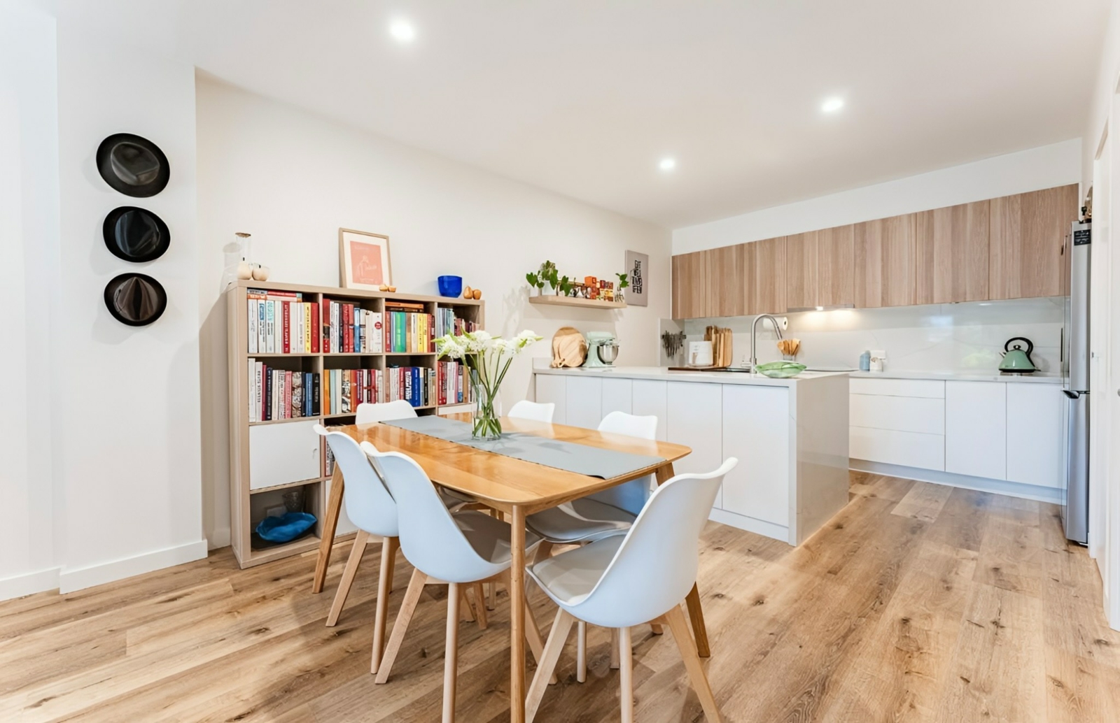 107/200 Stephen Street,Yarraville