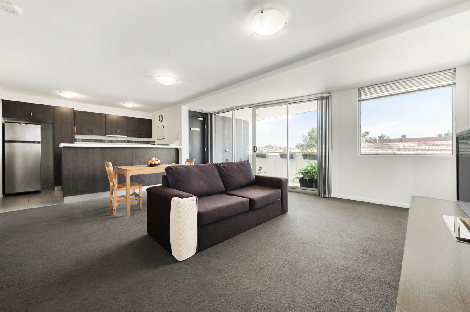 9/75 Droop Street,Footscray