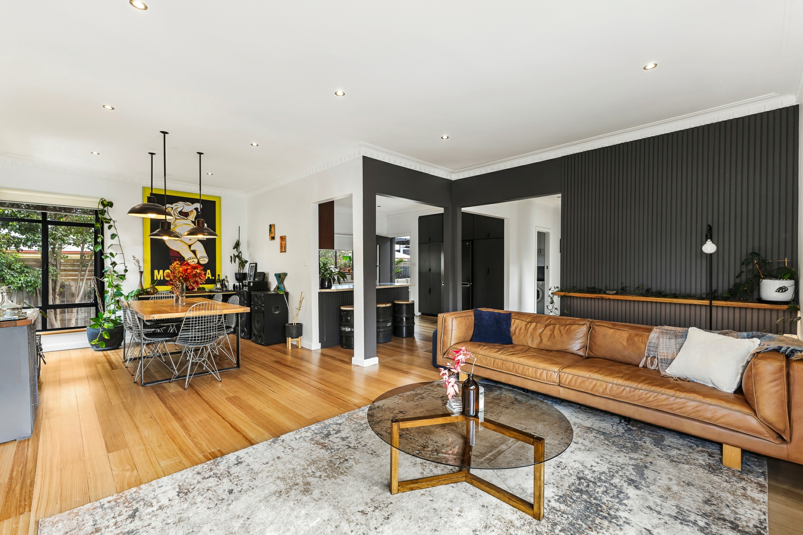 1a Clarendon Parade, WEST FOOTSCRAY