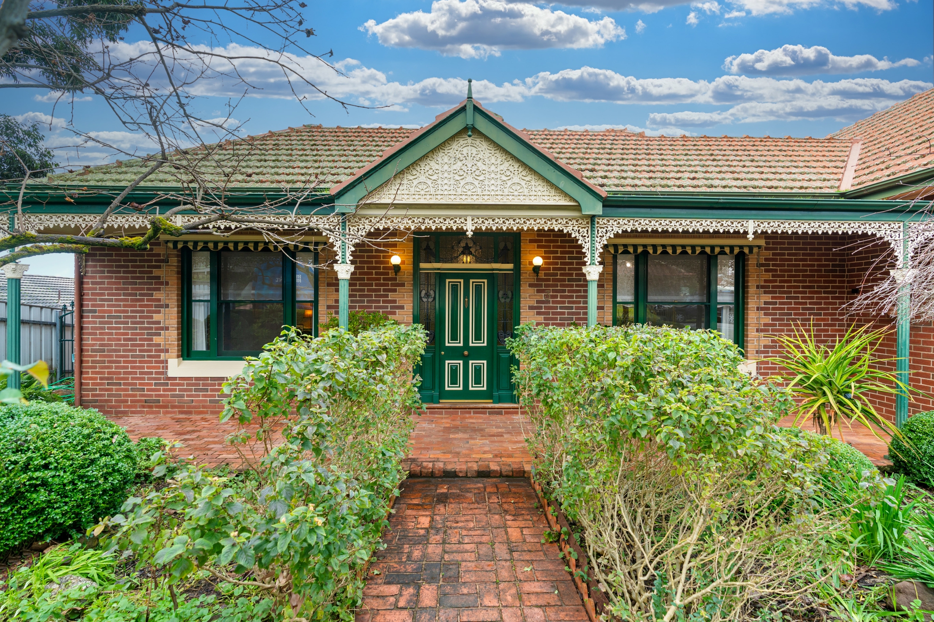 3 Harvey Court, GLENROY