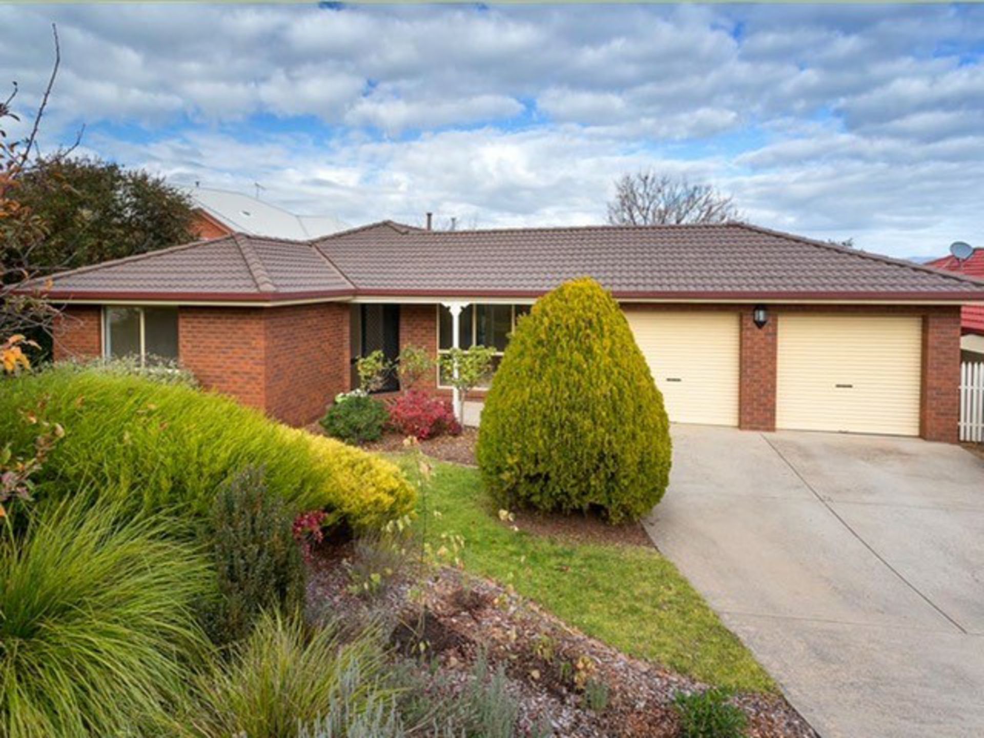5 Chelsea Court, WEST ALBURY