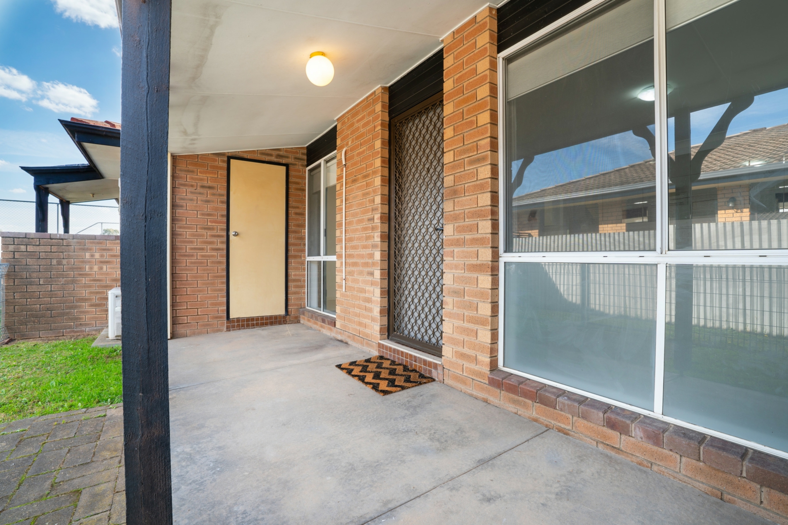 4/737 East Street, East Albury, NSW 2640